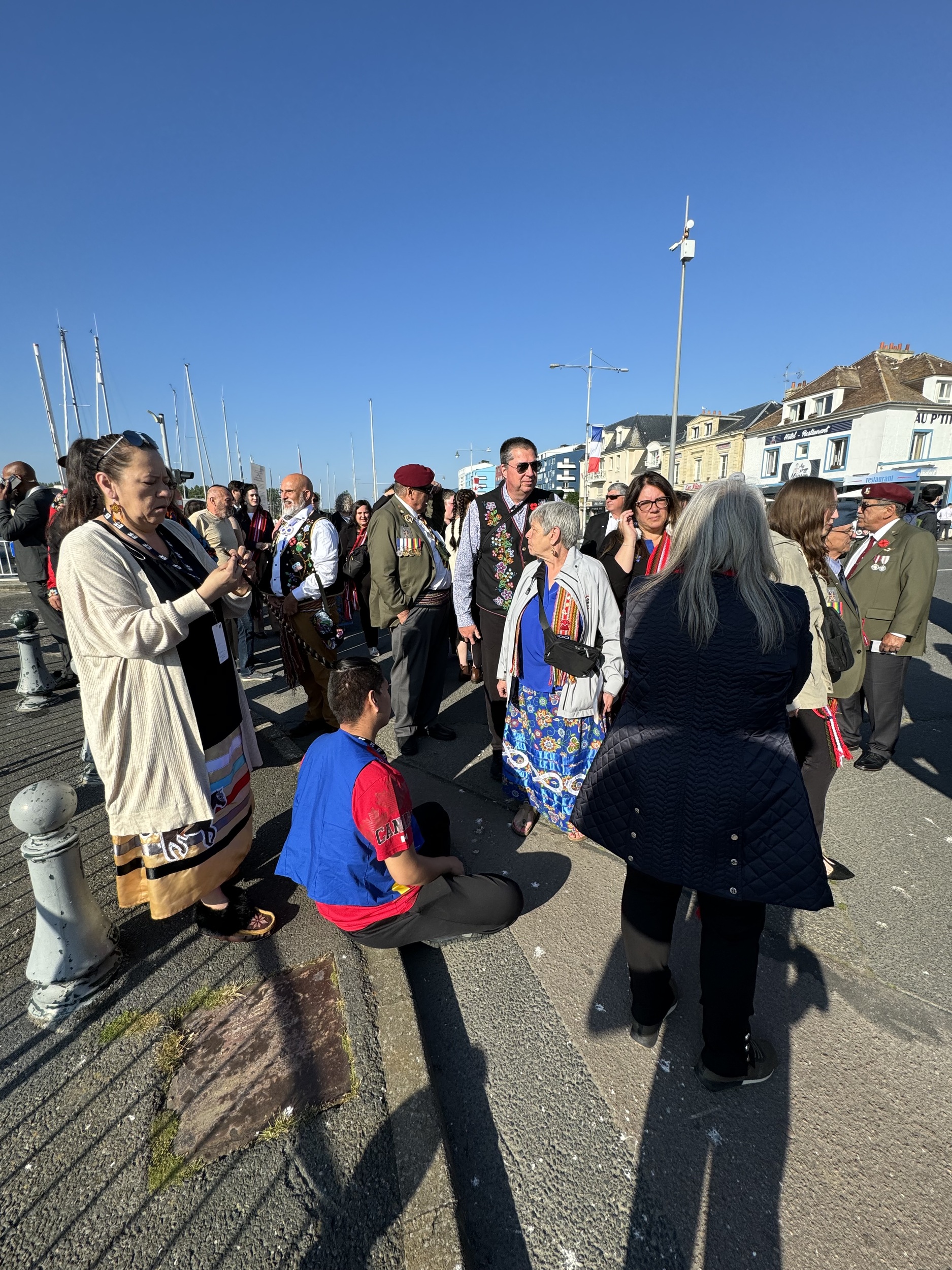 COL-CHA-B (1338).jpg