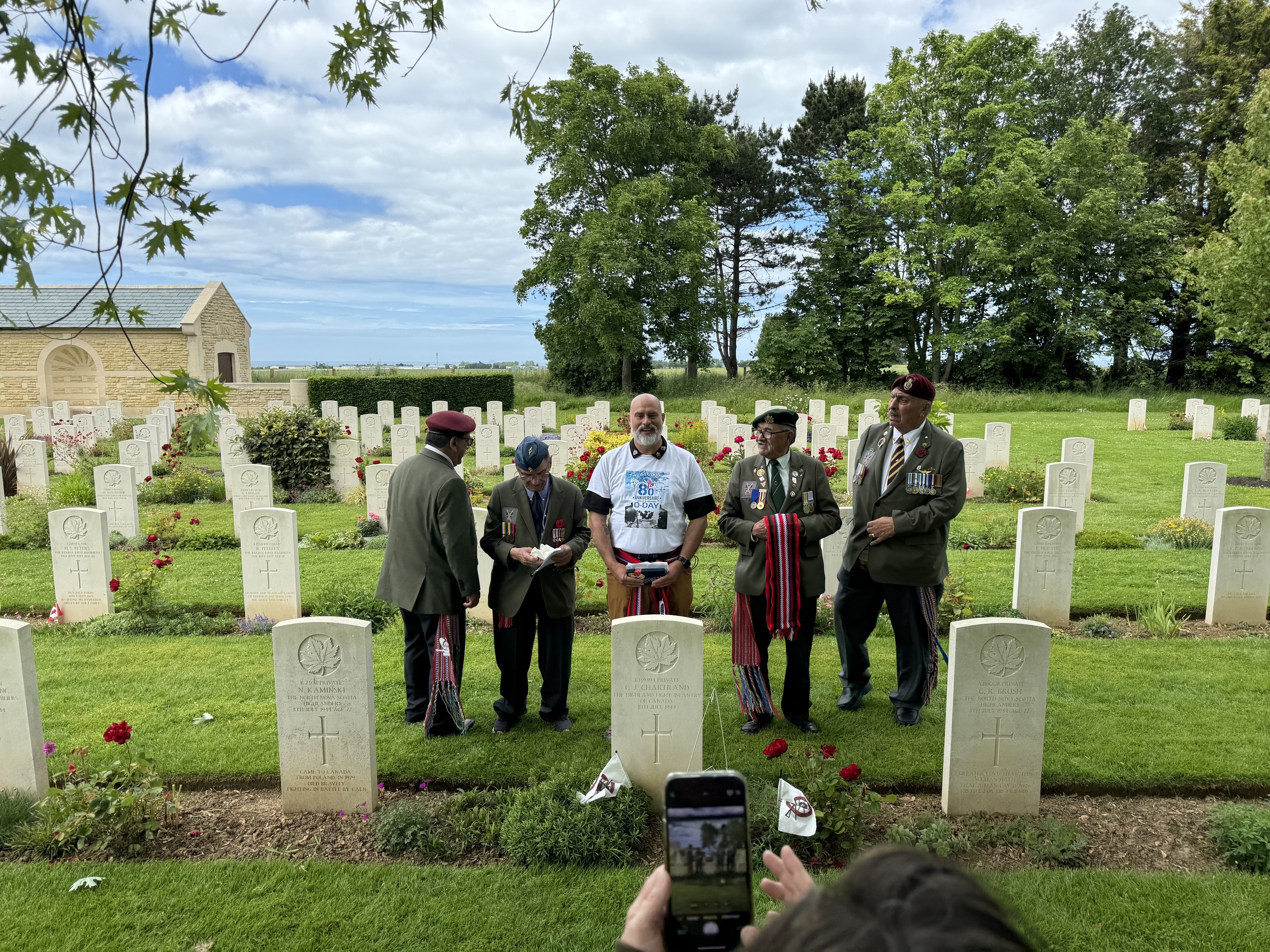 COL-CHA-B (1246).jpg