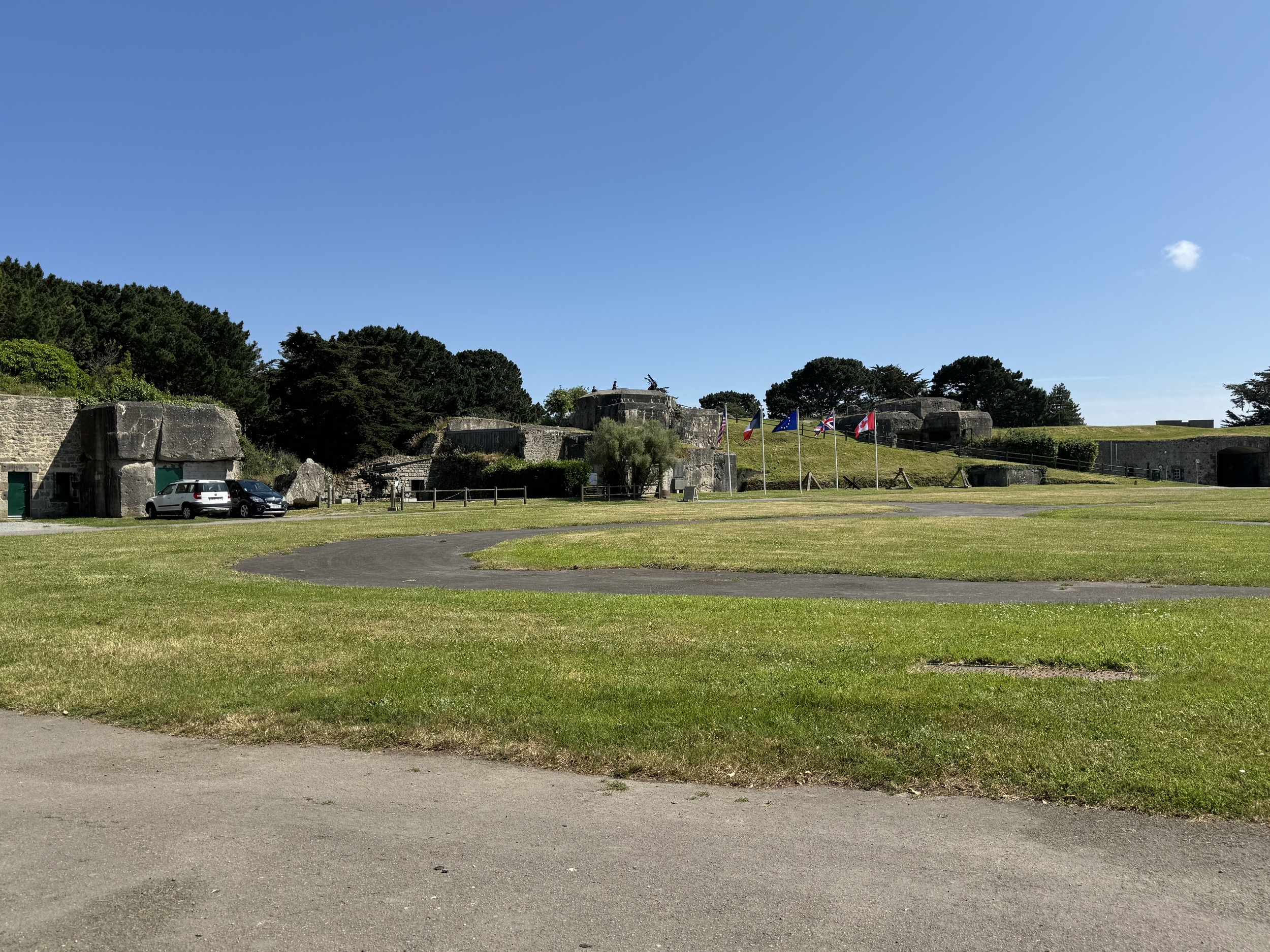 COL-CHA-B (1301).jpg