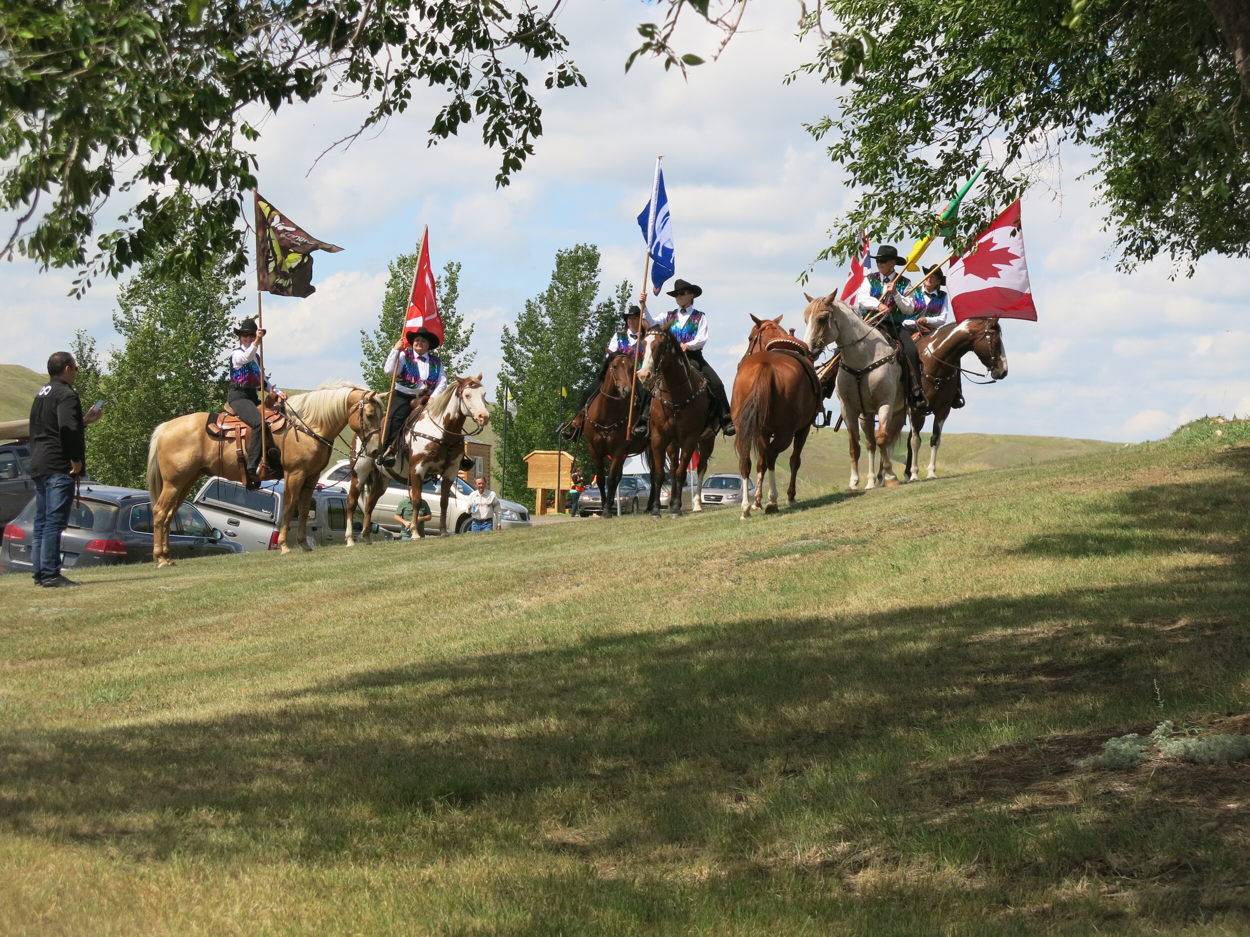 CHA-01-A-0007- (38).JPG