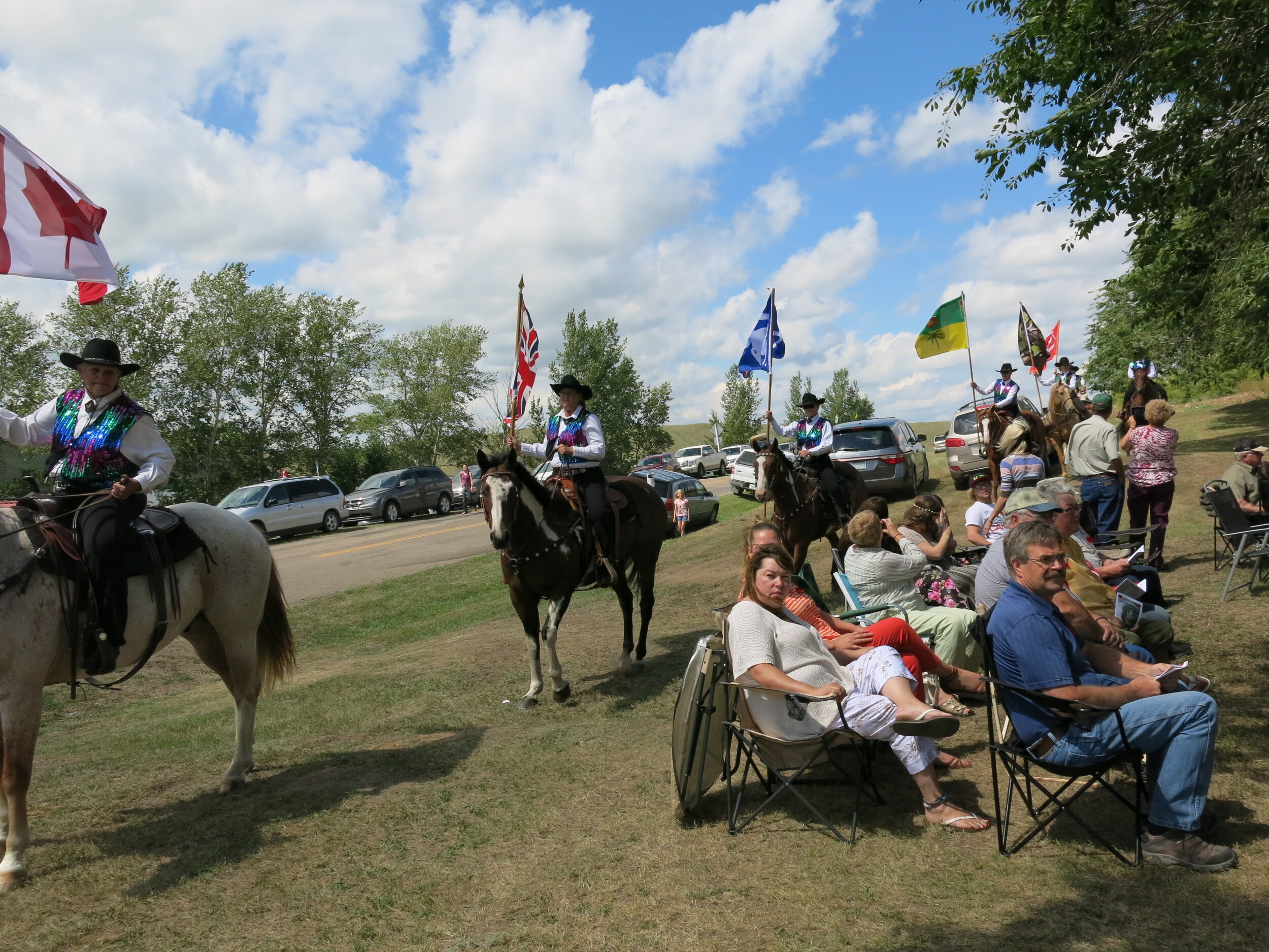 CHA-01-A-0007- (54).JPG