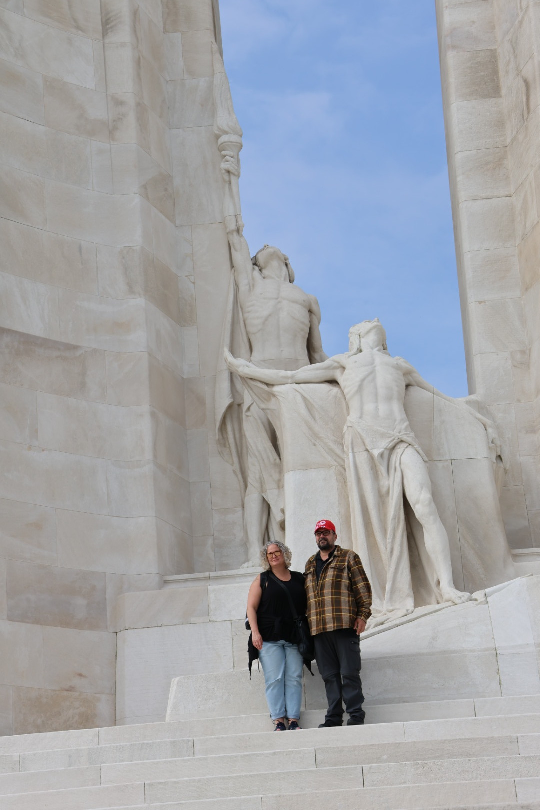 COL-CHA-B (1034).jpg