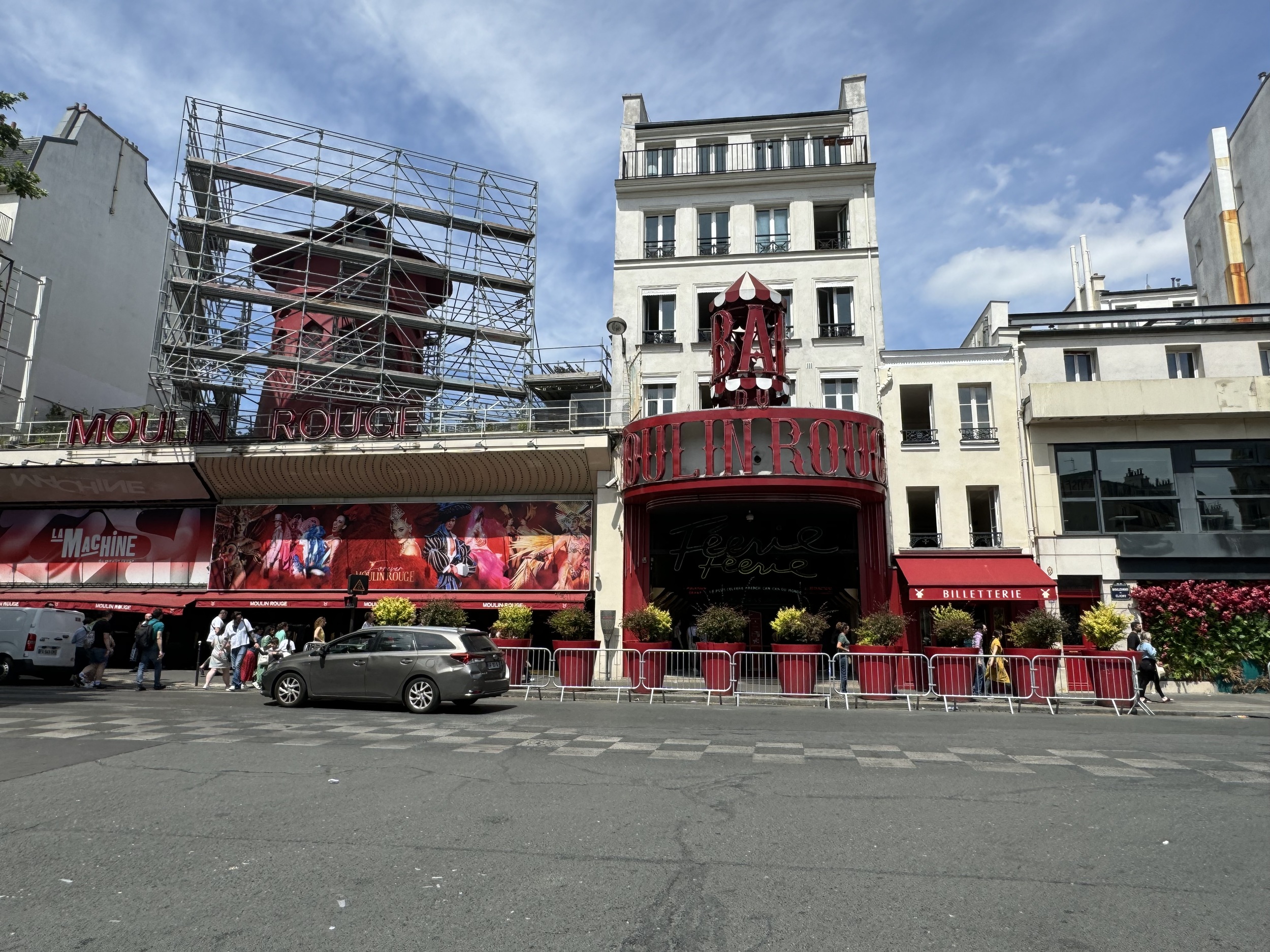 COL-CHA-B (1427).jpg