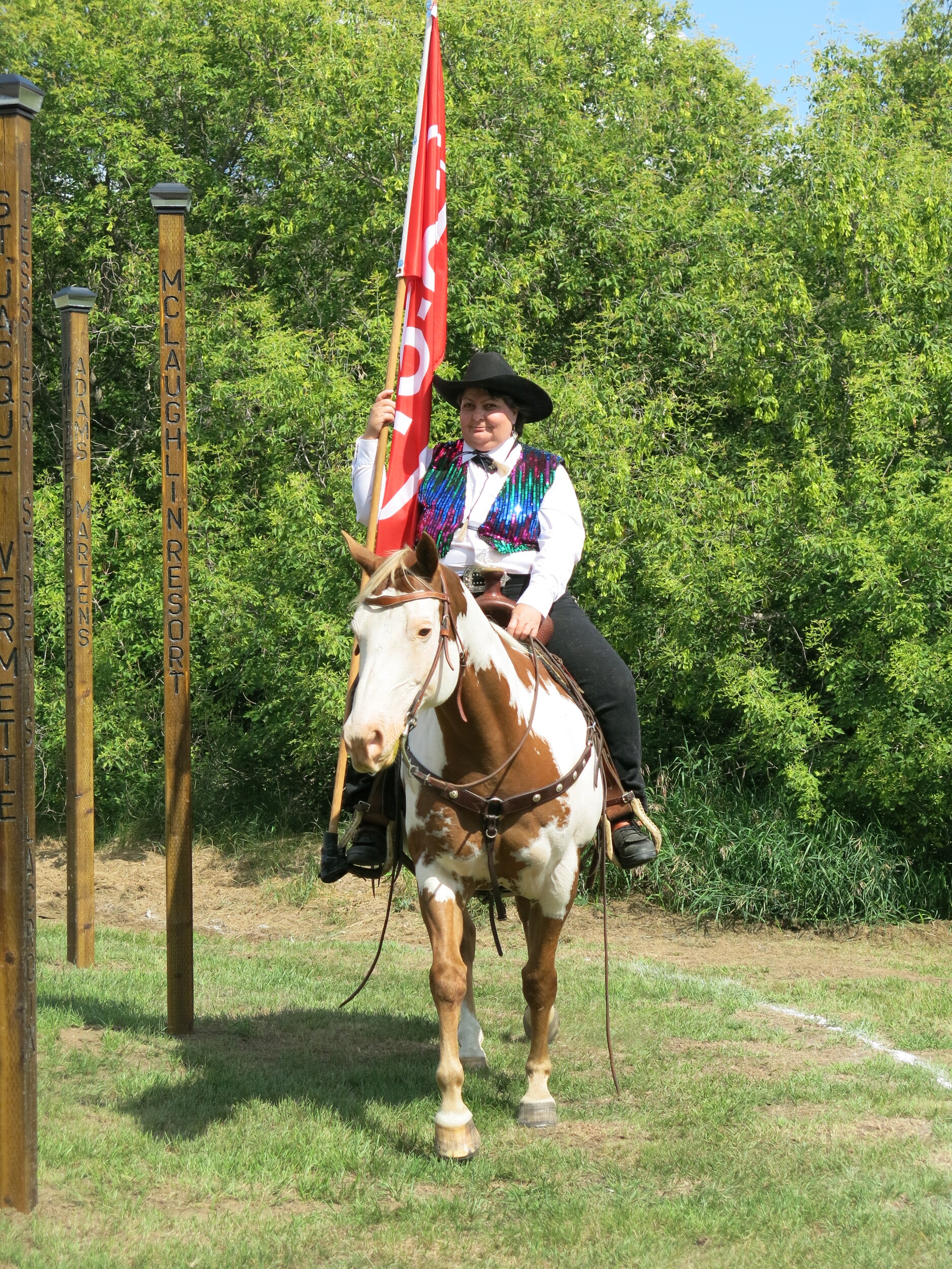 CHA-01-A-0006- (57).JPG