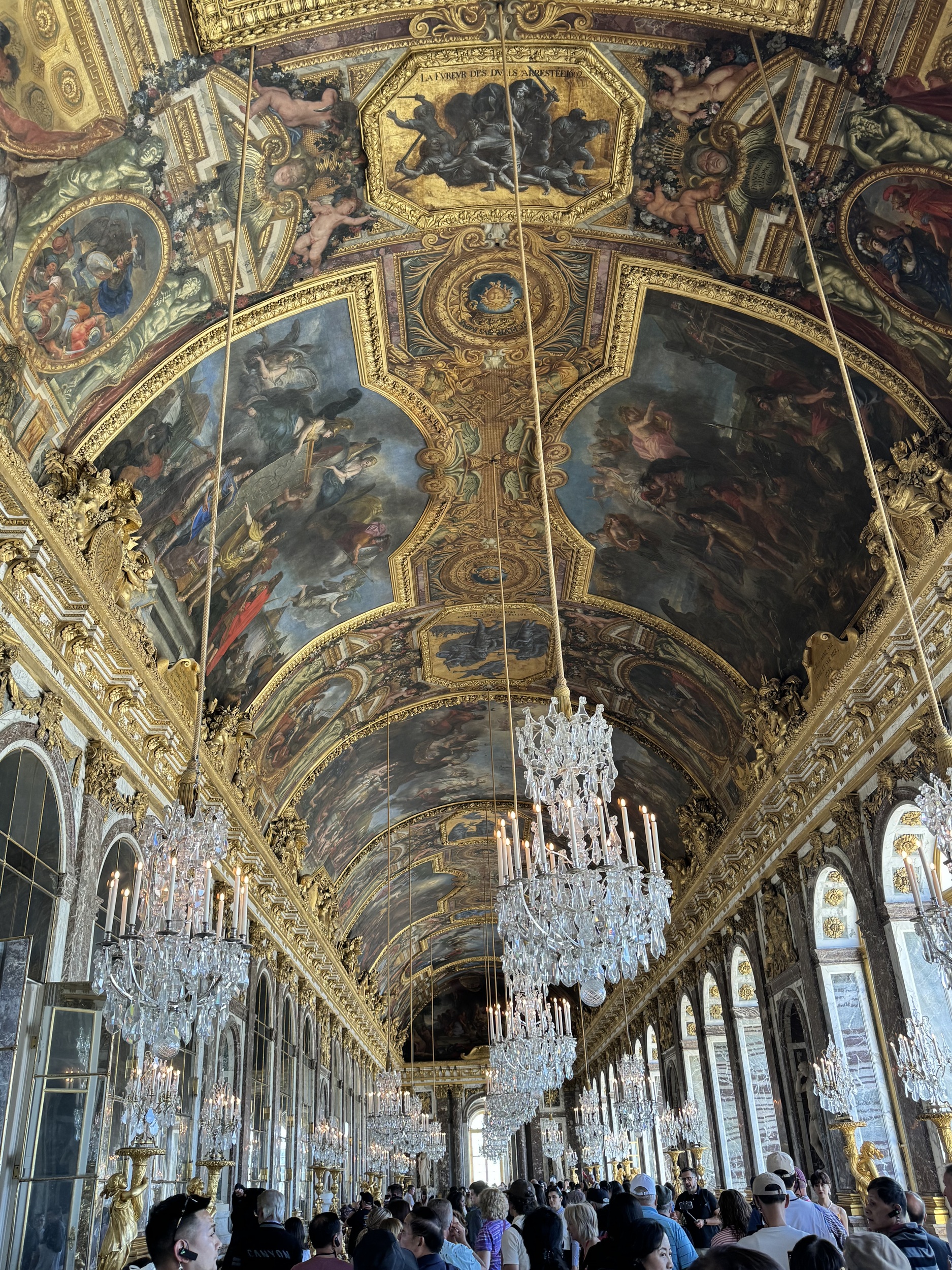 COL-CHA-B (1416).jpg