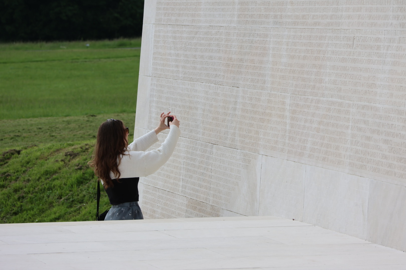 COL-CHA-B (1036).jpg