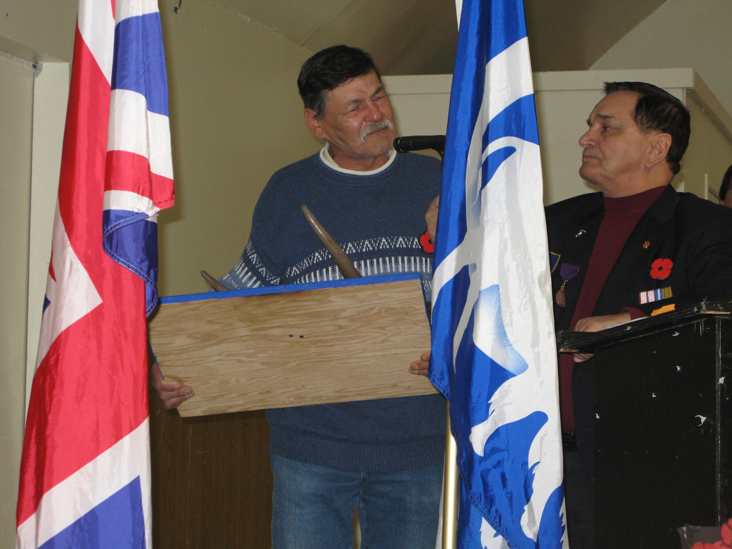 CHA-01-A-005- (55).jpg