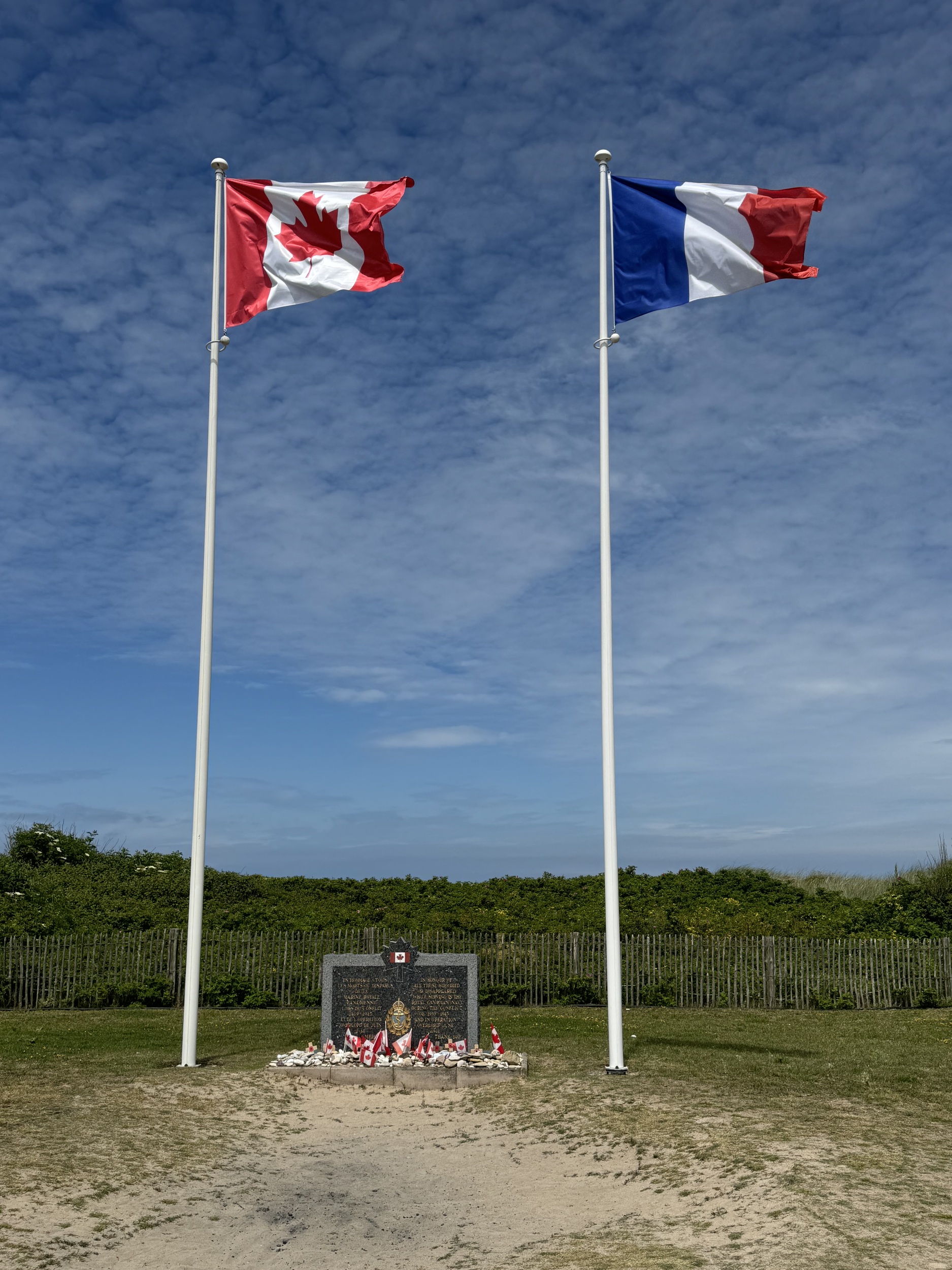 COL-CHA-B (1225).jpg