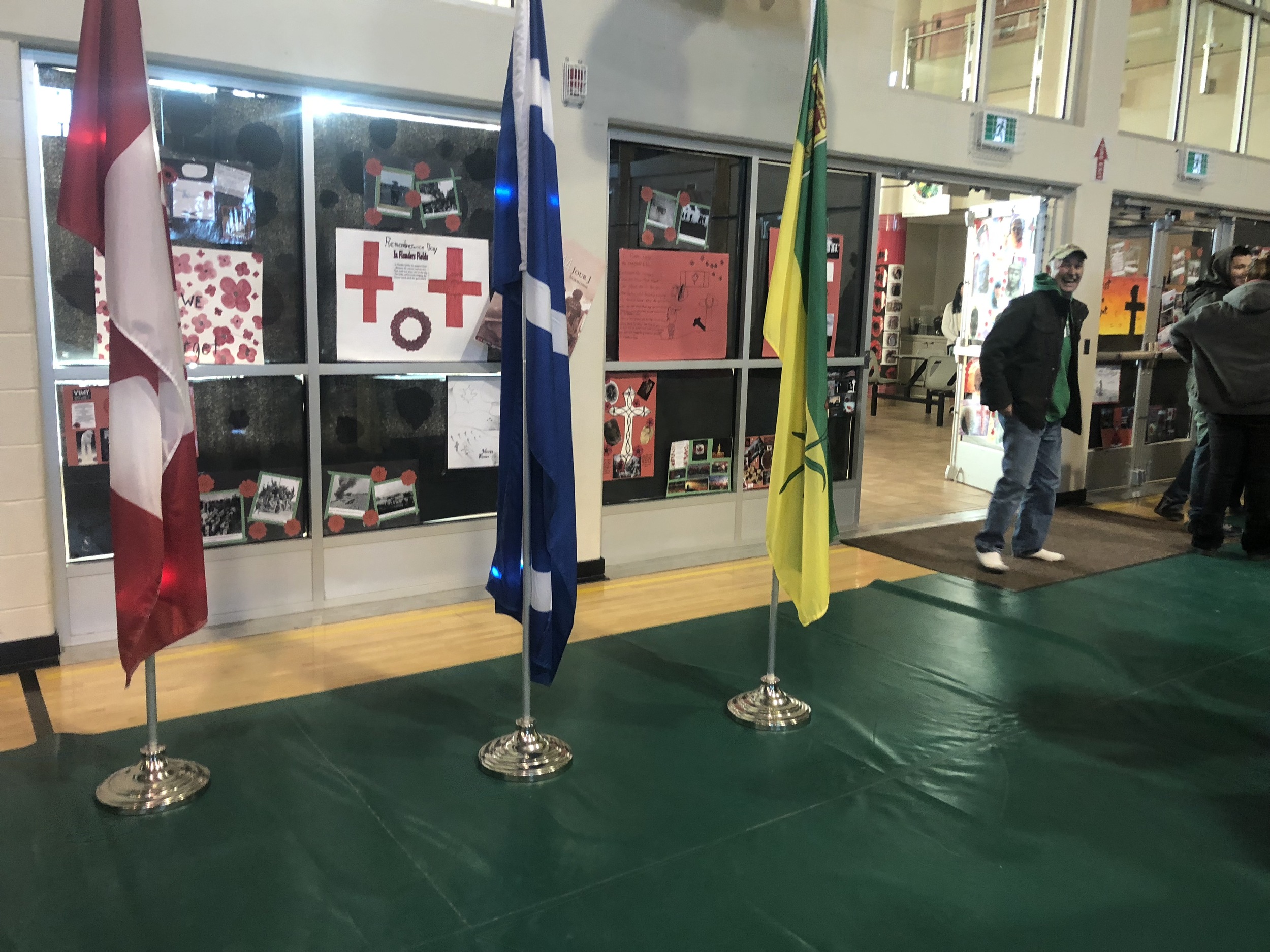 CHA-01-A-0002- (86).jpeg