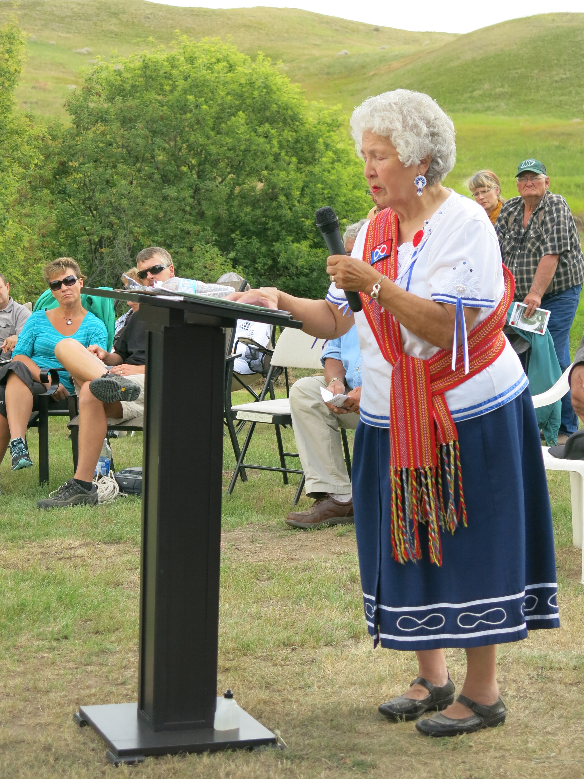 CHA-01-A-0007- (164).JPG