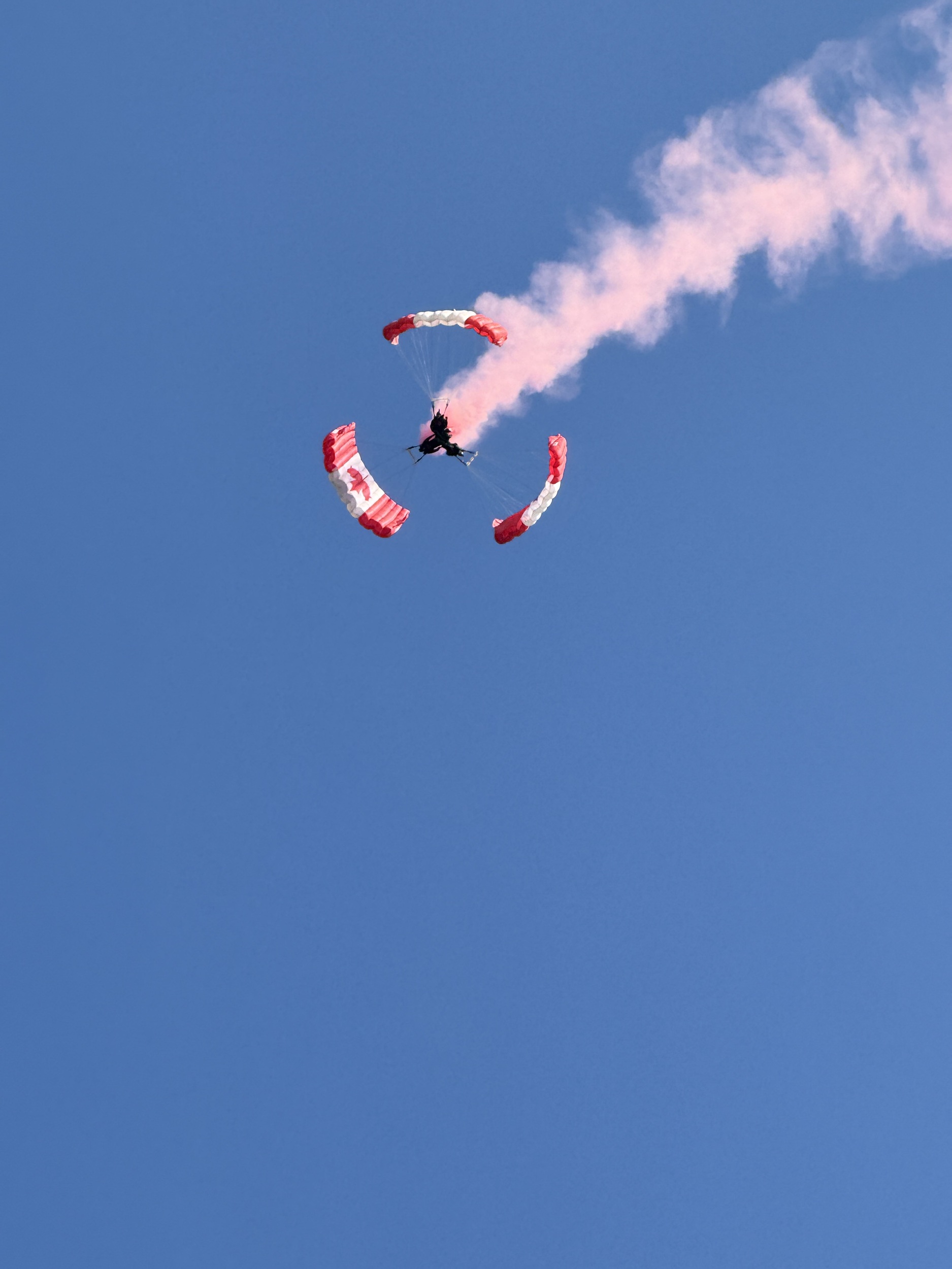 COL-CHA-B (1374).jpg