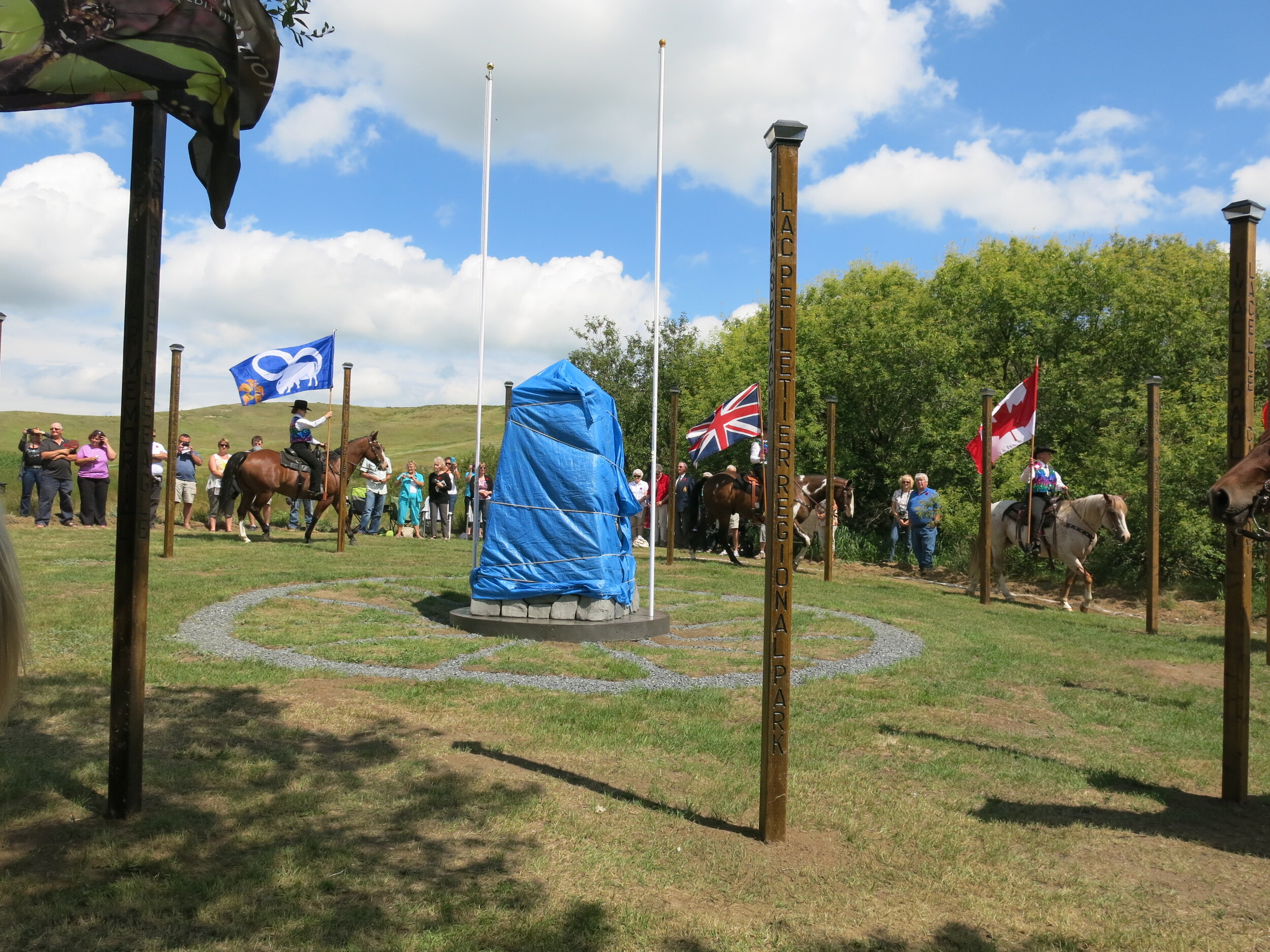 CHA-01-A-0007- (75).JPG