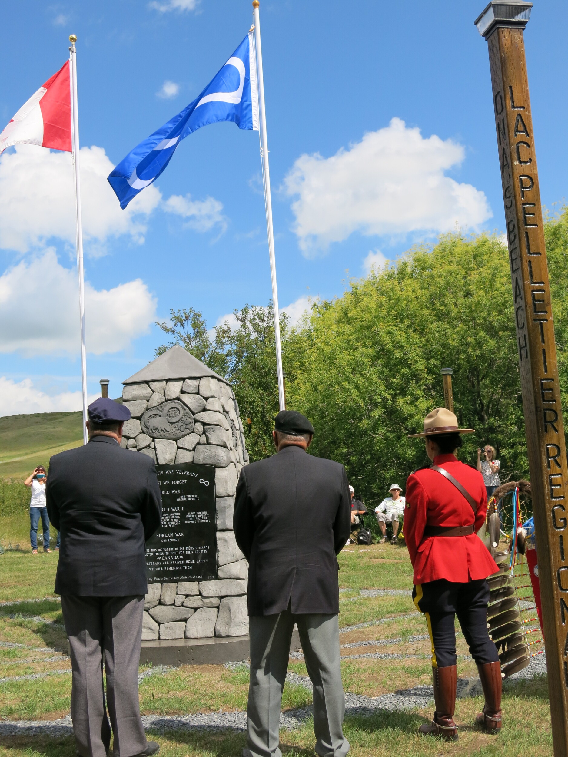 CHA-01-A-0007- (101).JPG