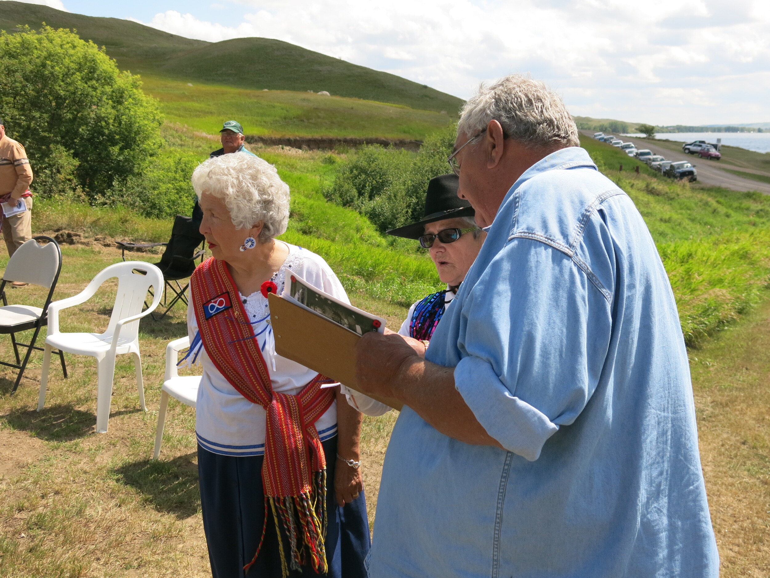 CHA-01-A-0007- (43).JPG