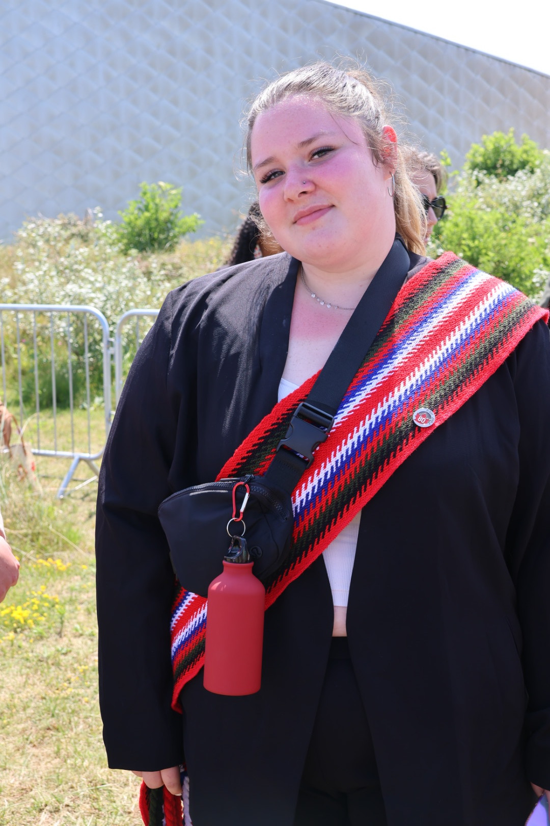 COL-CHA-B (1041).jpg