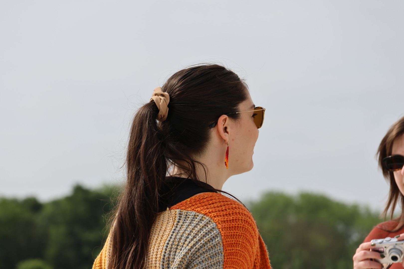 COL-CHA-B (1007).jpg