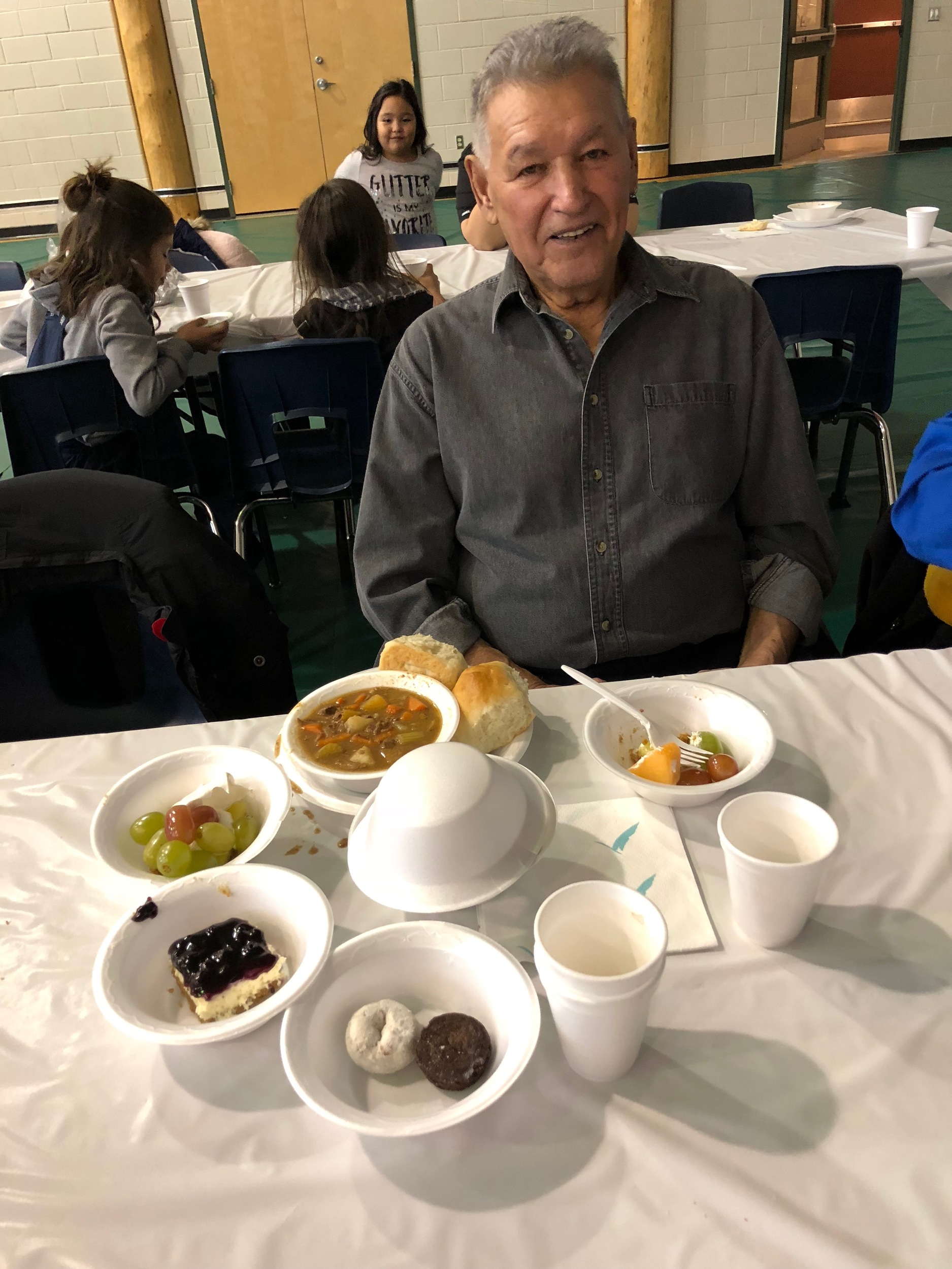 CHA-01-A-0002- (21).jpeg