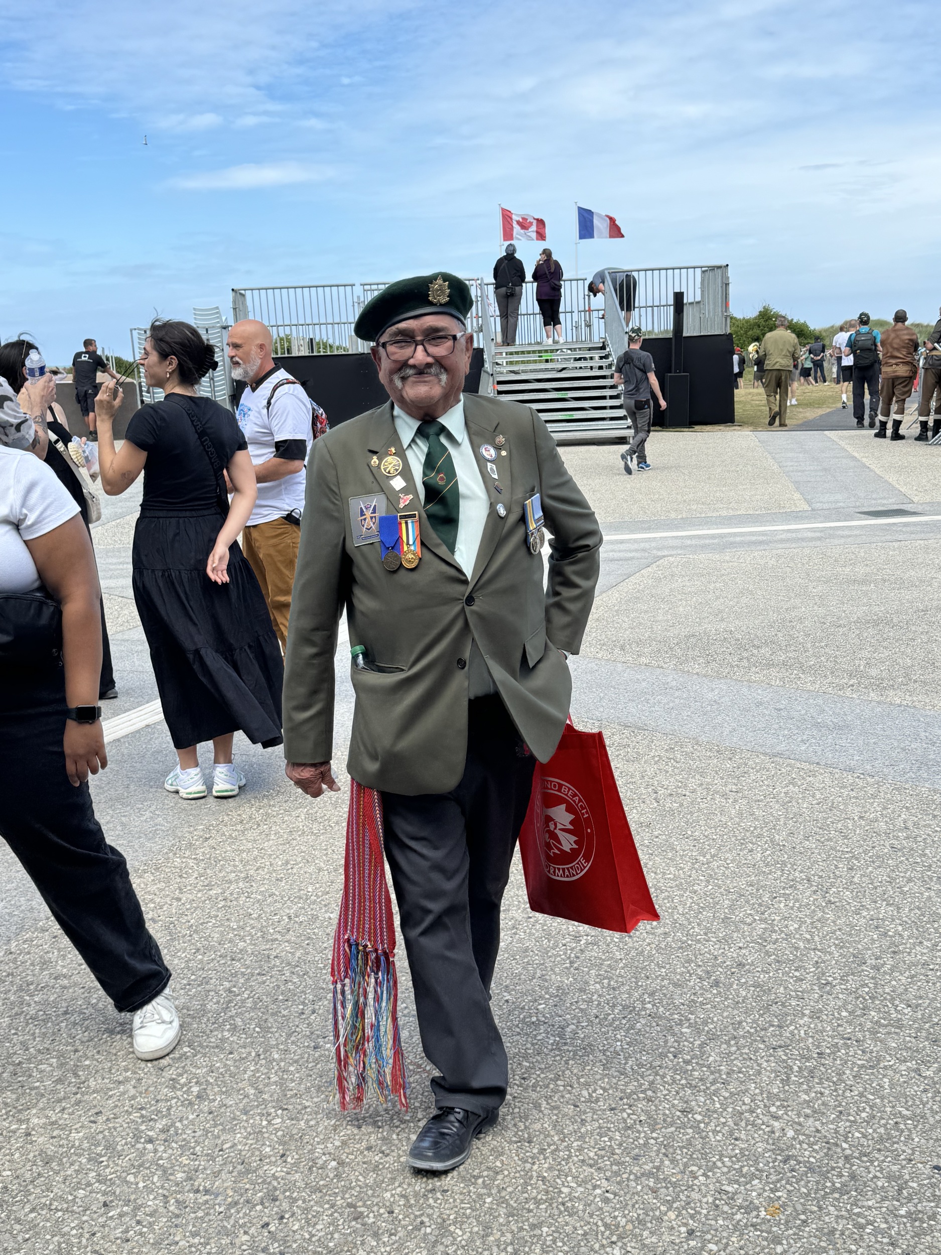 COL-CHA-B (1232).jpg