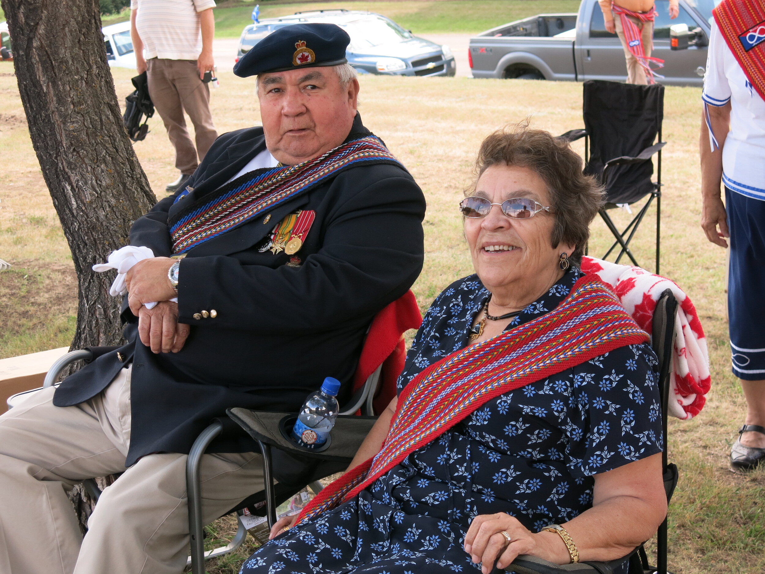 CHA-01-A-0007- (9).JPG