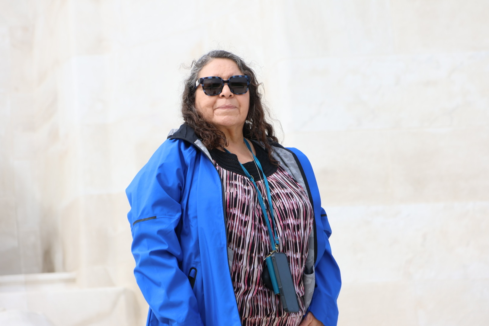 COL-CHA-B (1027).jpg