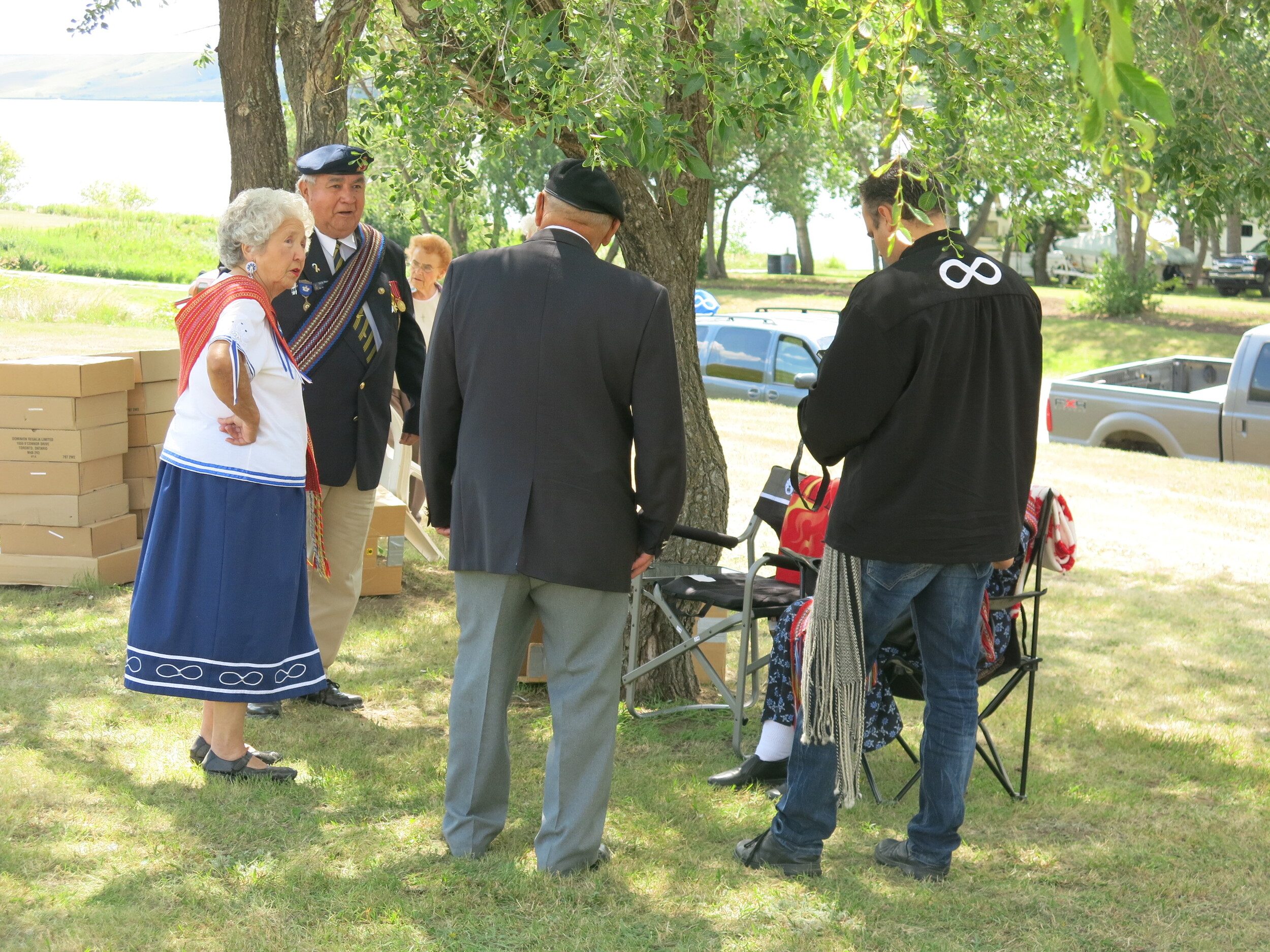 CHA-01-A-0007- (7).JPG