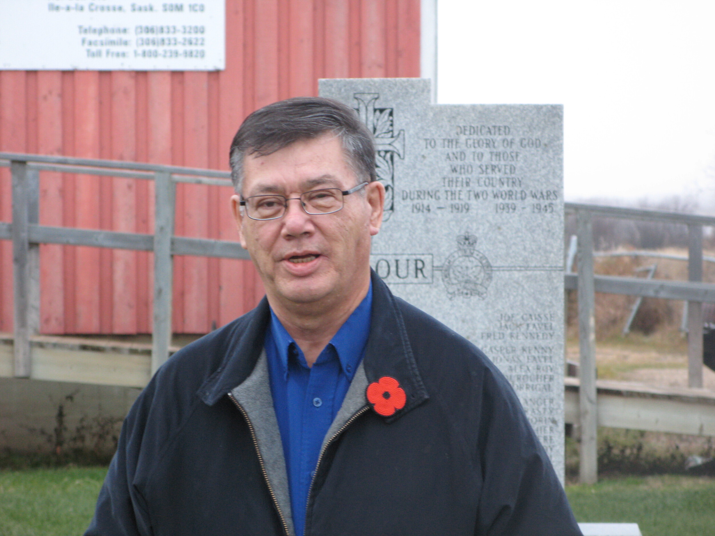 CHA-01-A-005- (7).jpg