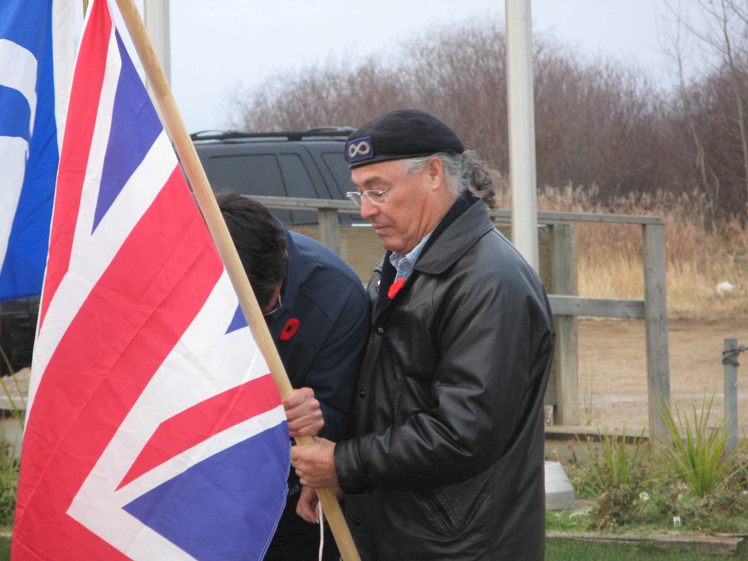 CHA-01-A-005- (6).jpg