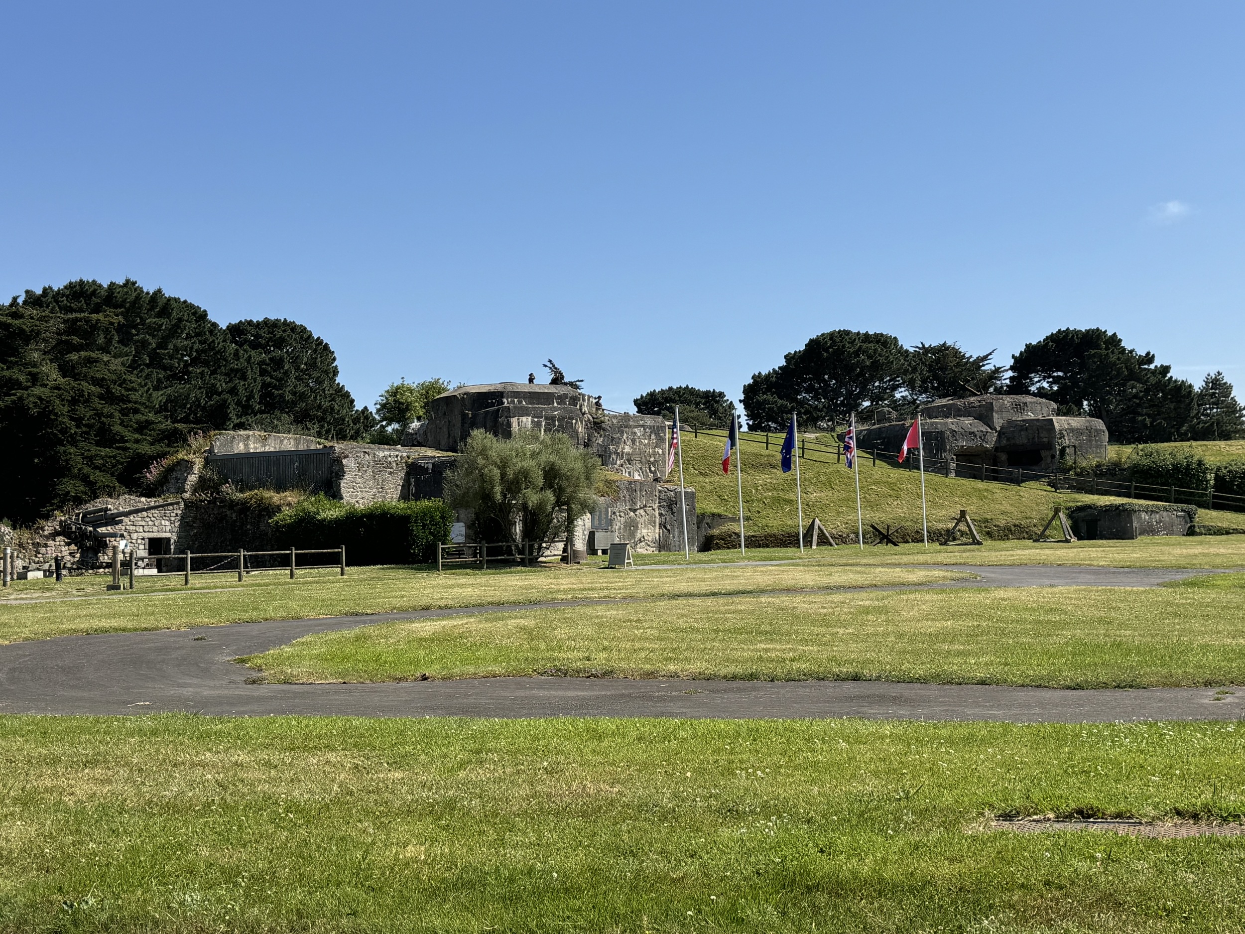 COL-CHA-B (1302).jpg