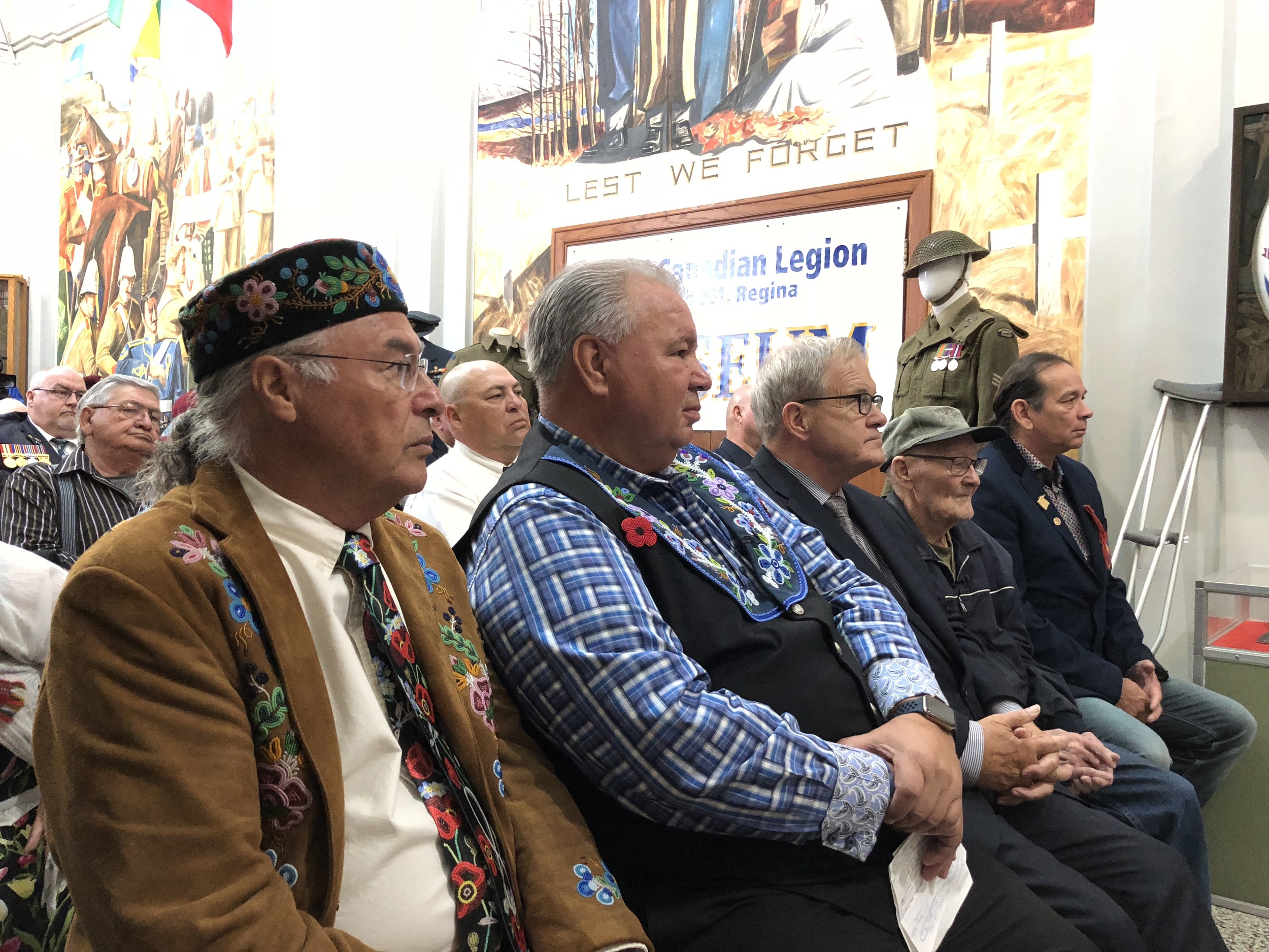 CHA-01-A-0002- (39).jpeg