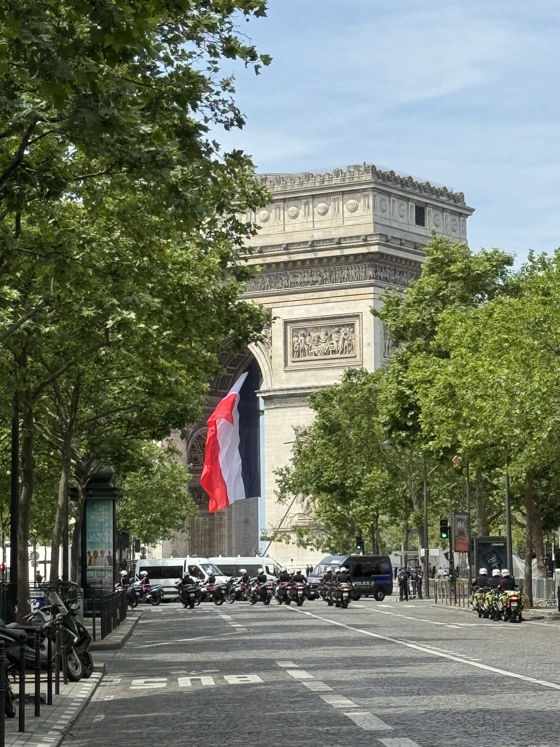 COL-CHA-B (1431).jpg