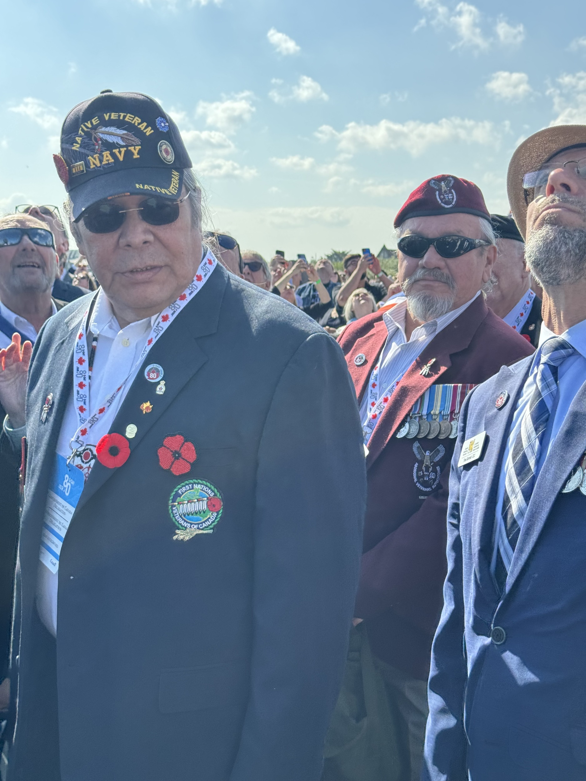 COL-CHA-B (1365).jpg