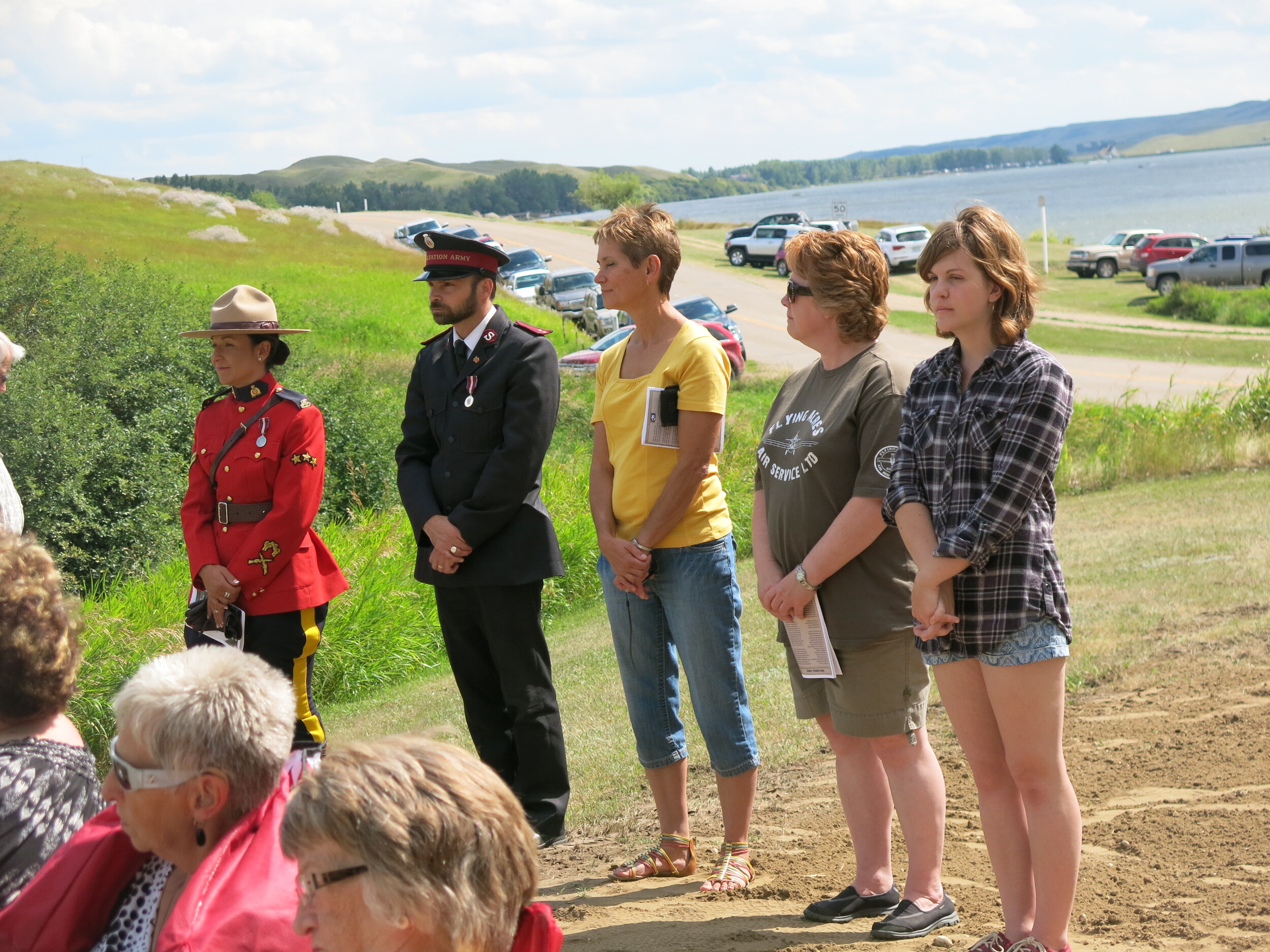 CHA-01-A-0006- (28).JPG