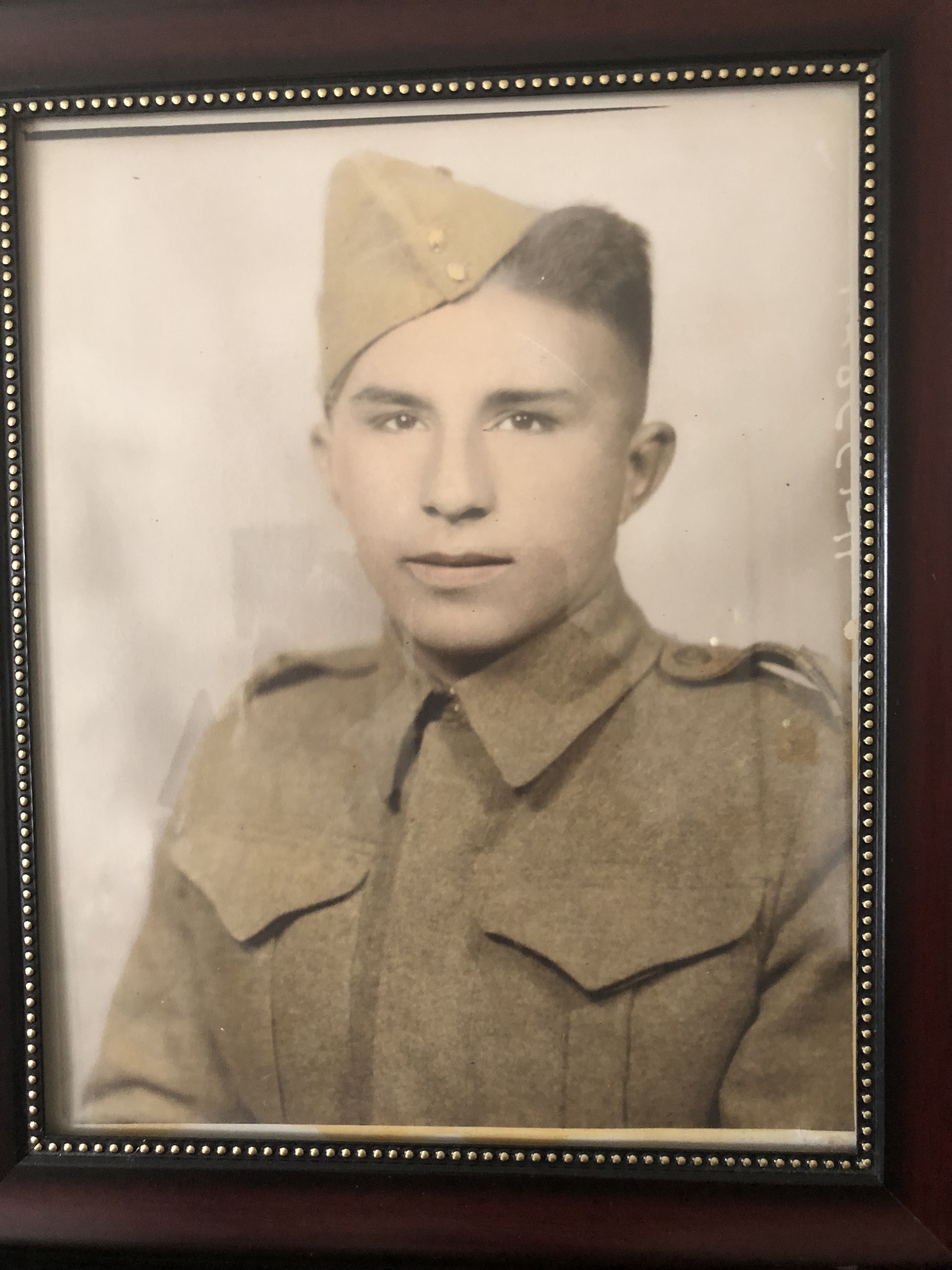 CHA-01-A-0003- (5).jpg