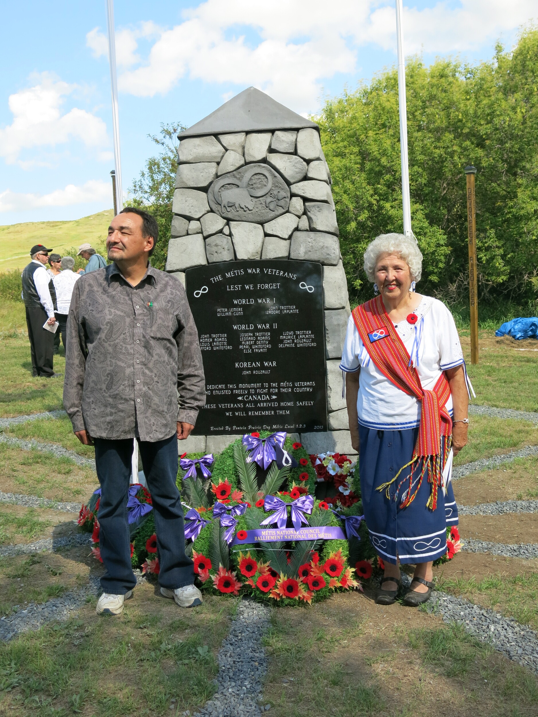 CHA-01-A-0006- (69).JPG