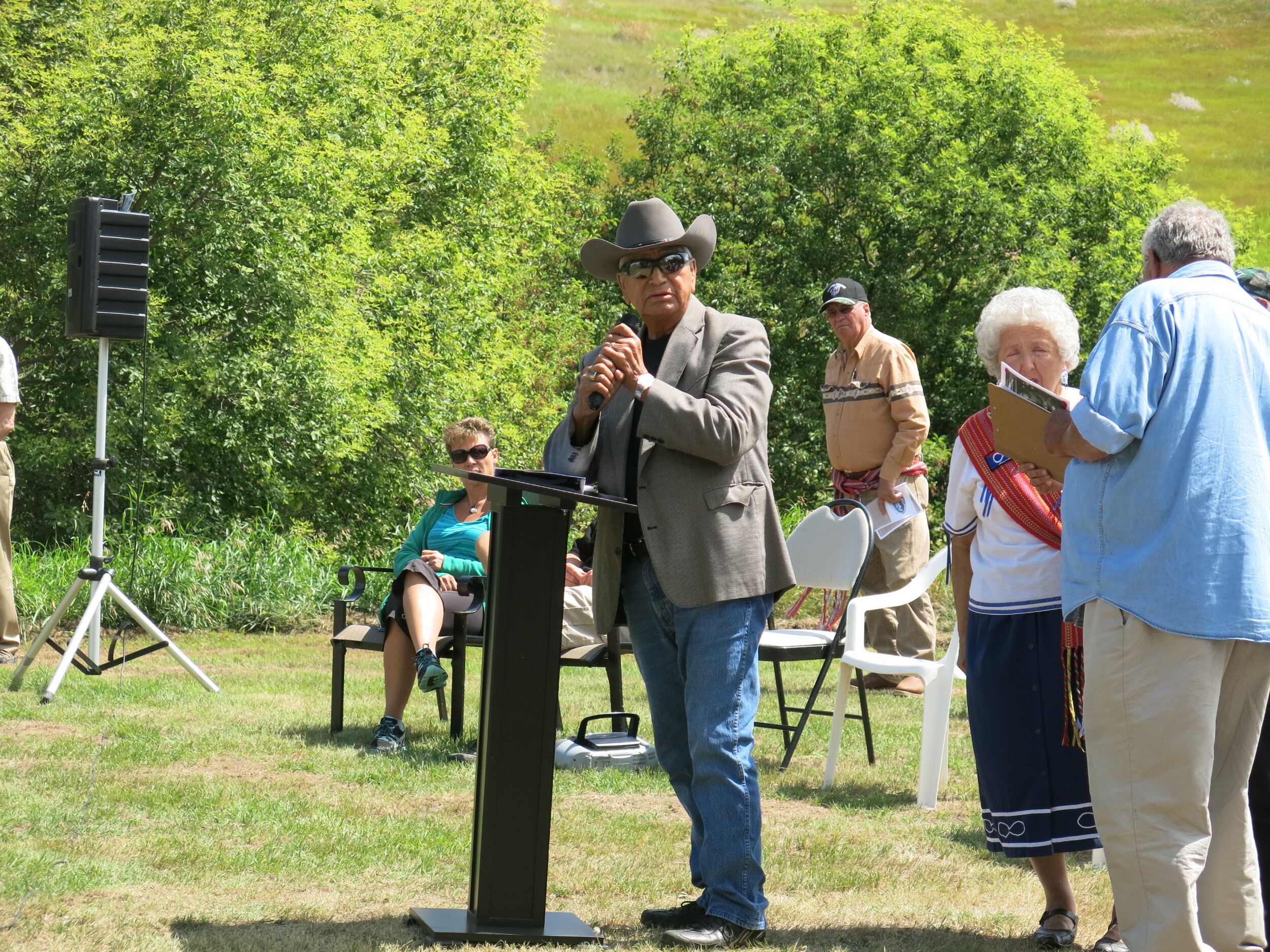 CHA-01-A-0007- (41).JPG