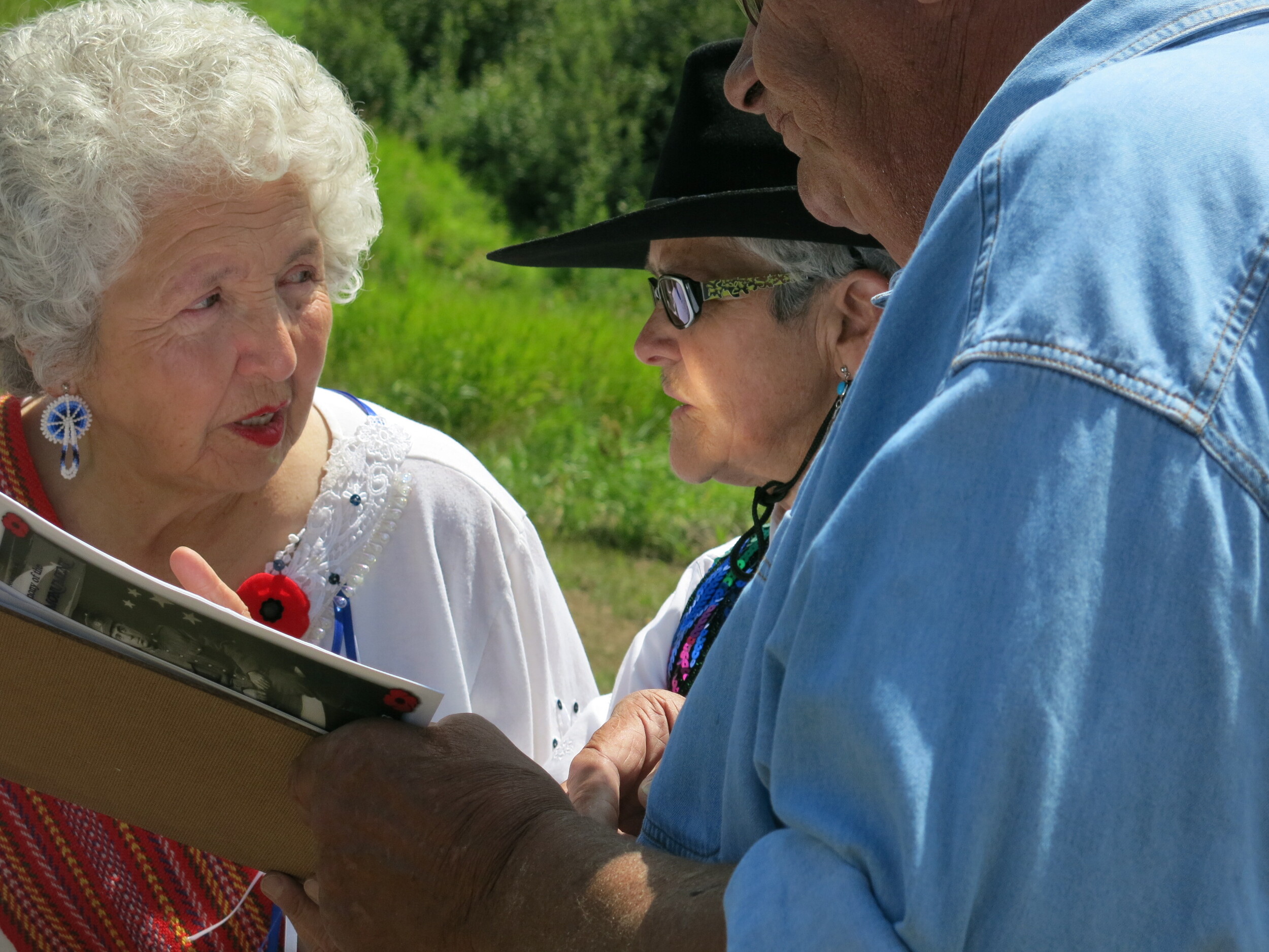 CHA-01-A-0007- (42).JPG