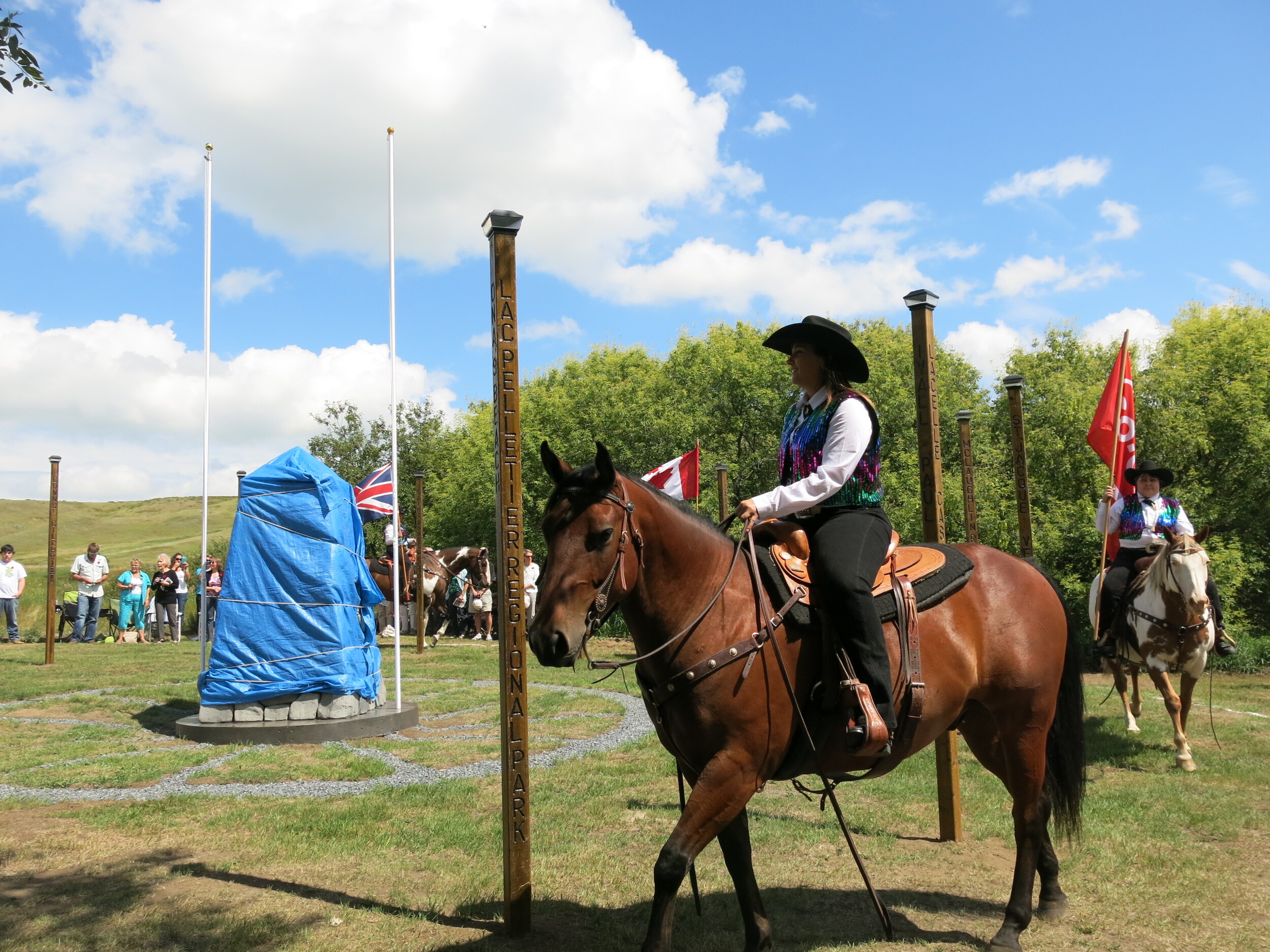 CHA-01-A-0007- (70).JPG