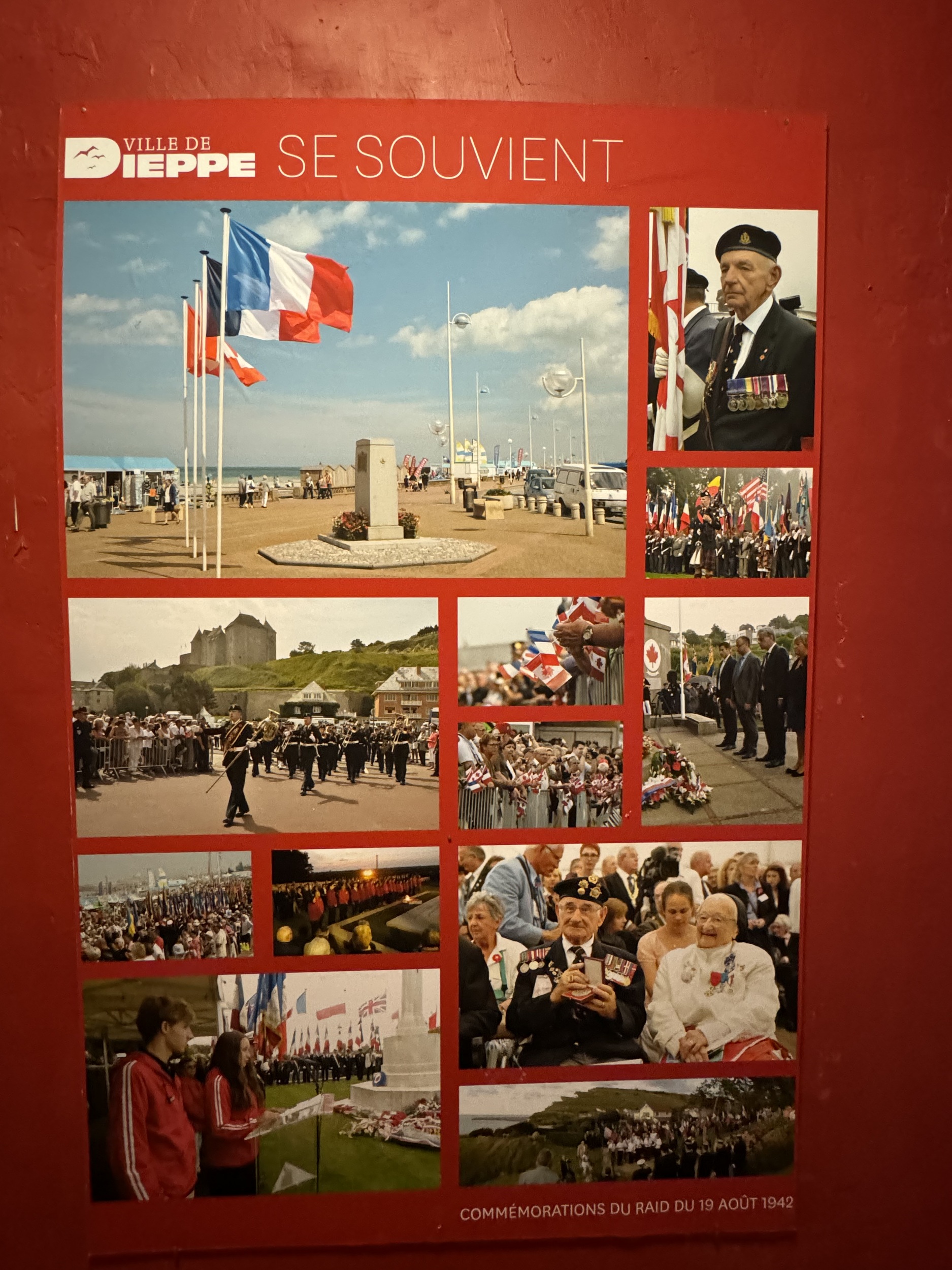 COL-CHA-B (1100).jpg