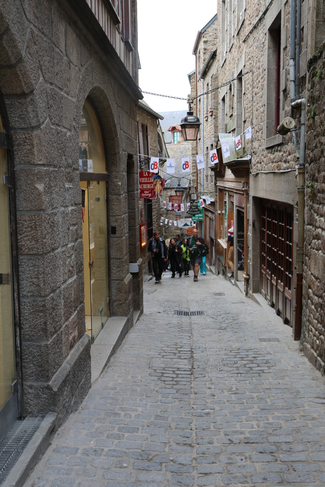 COL-CHA-B (1032).jpg