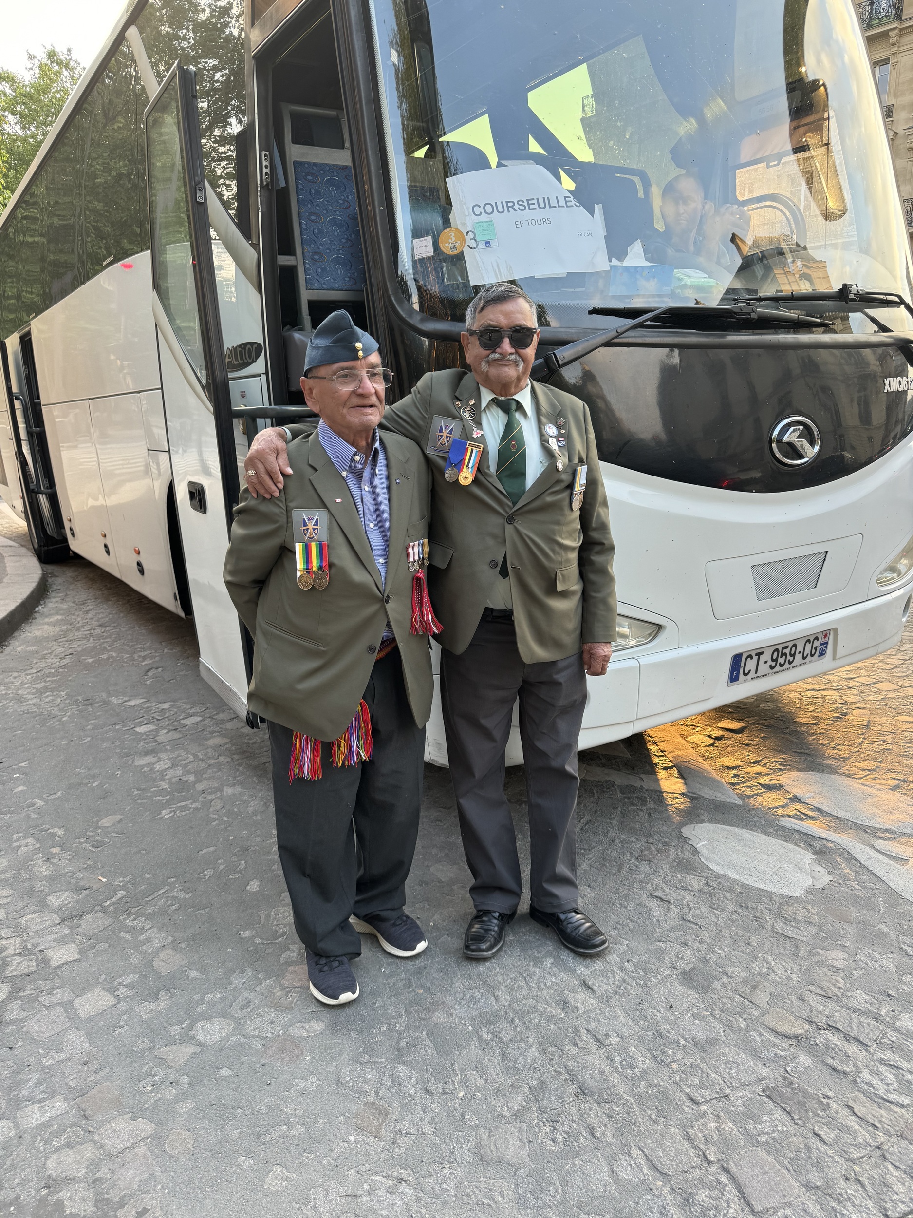 COL-CHA-B (1332).jpg