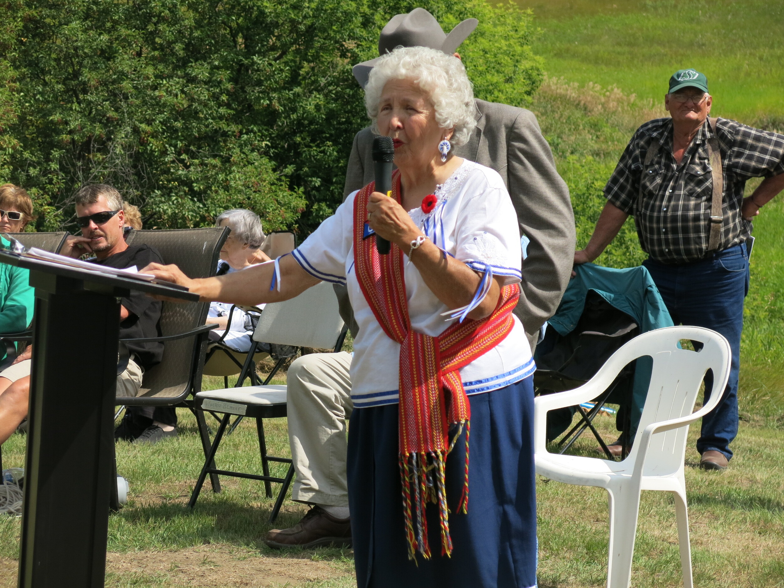 CHA-01-A-0006- (43).JPG