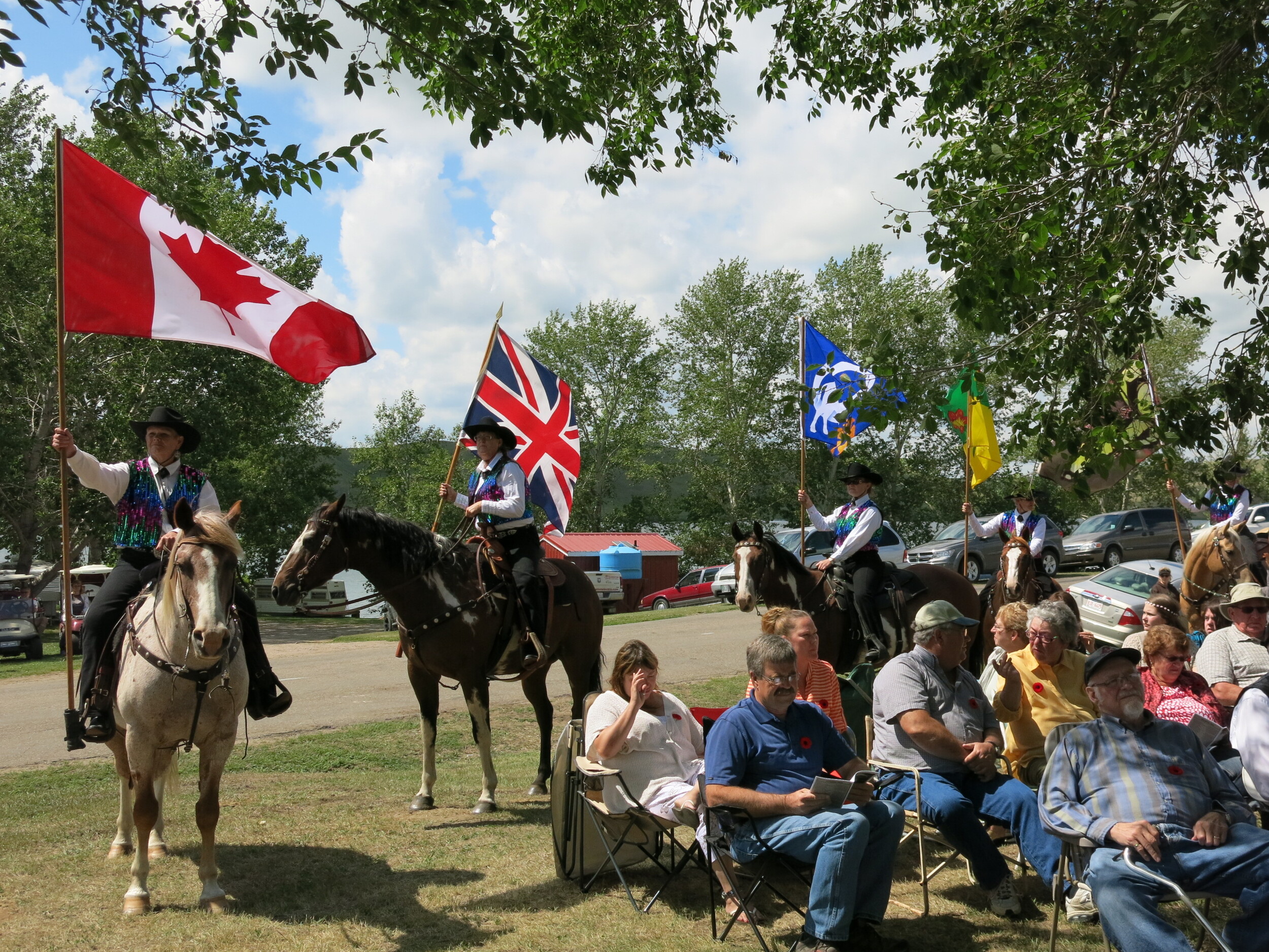 CHA-01-A-0007- (59).JPG