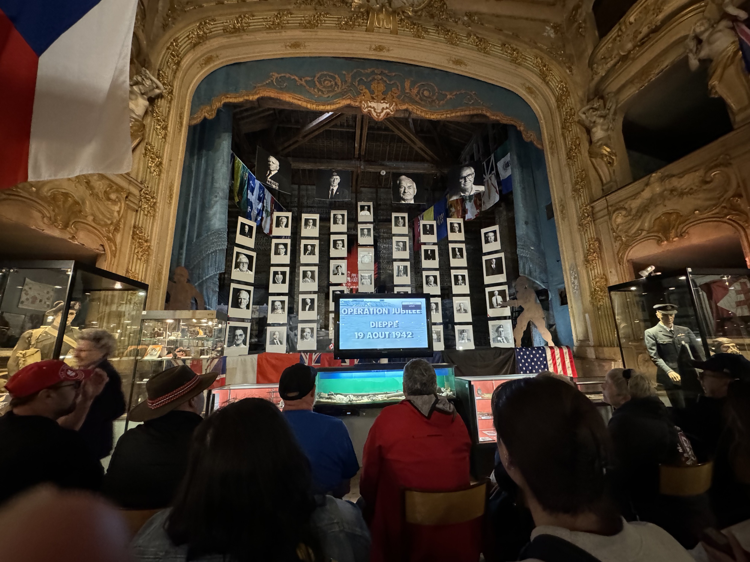 COL-CHA-B (1073).jpg