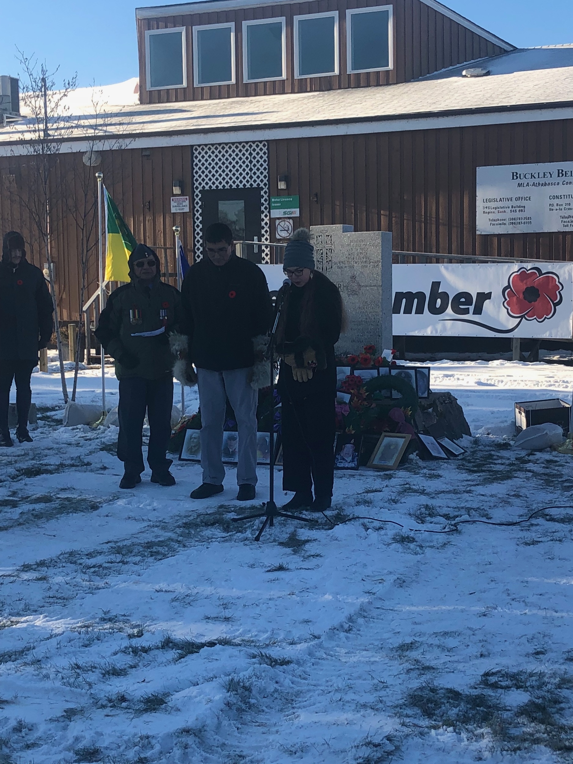 CHA-01-A-0002- (81).jpeg