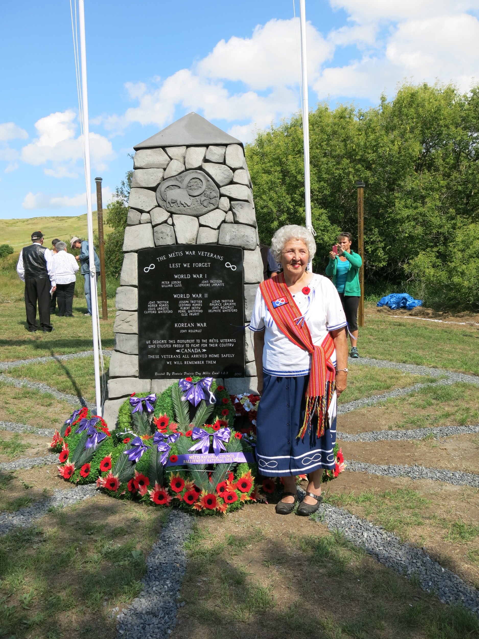 CHA-01-A-0006- (64).JPG