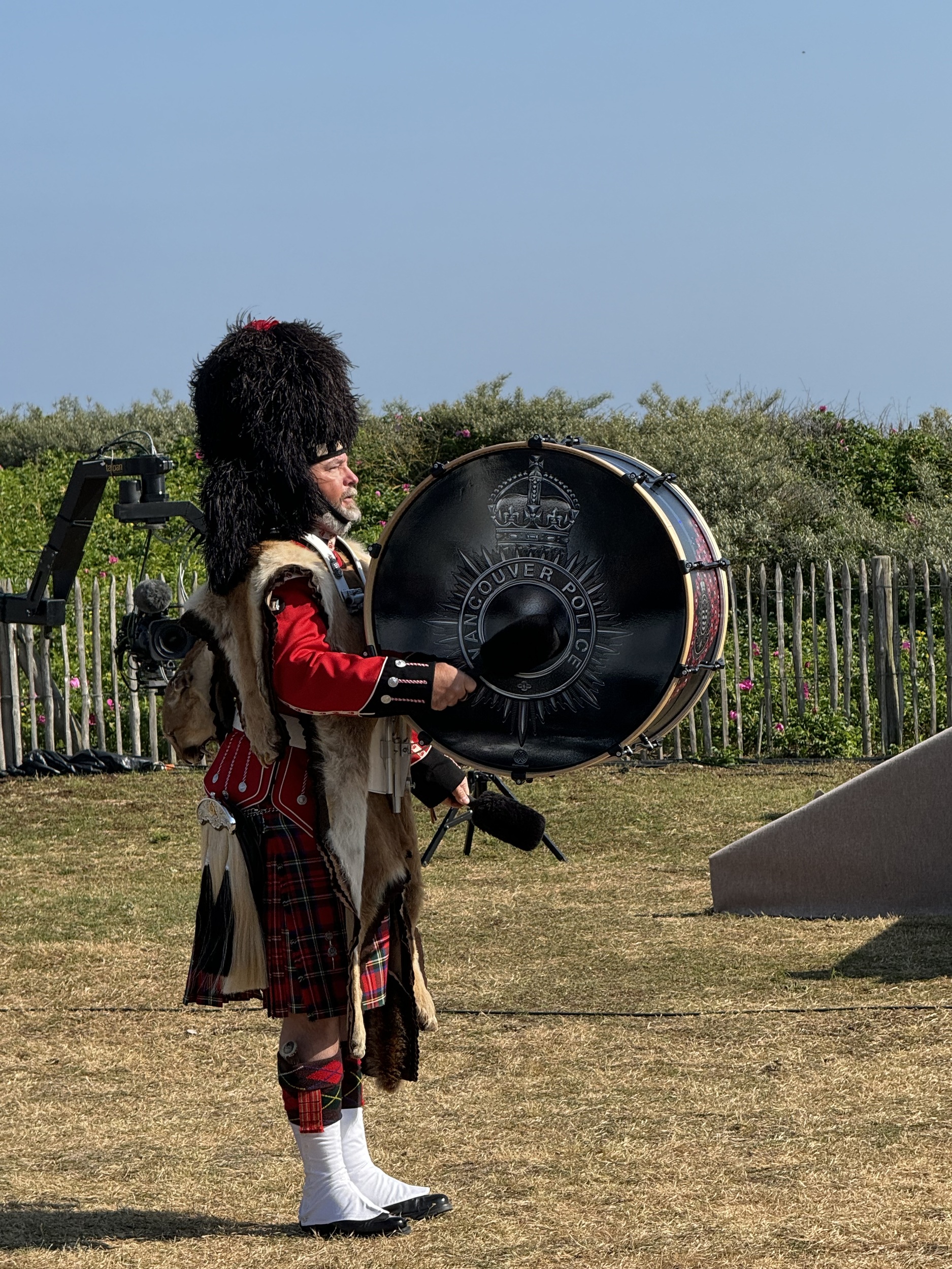 COL-CHA-B (1353).jpg