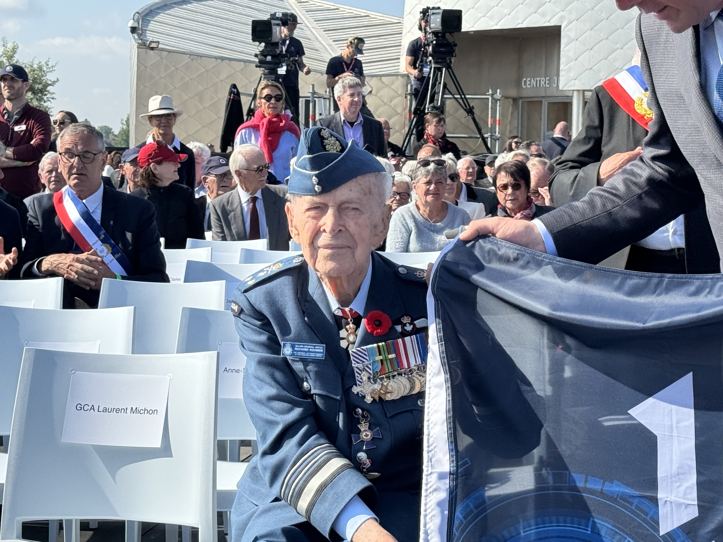 COL-CHA-B (1358).jpg