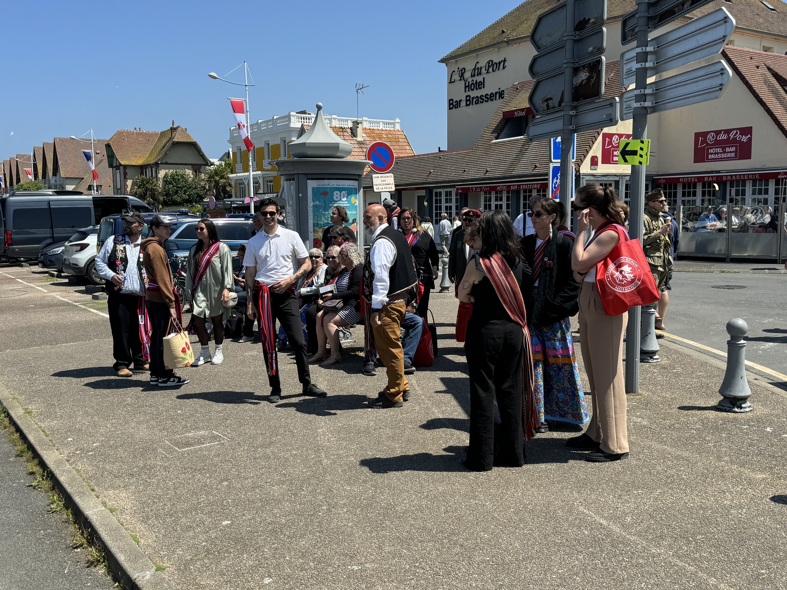 COL-CHA-B (1322).jpg