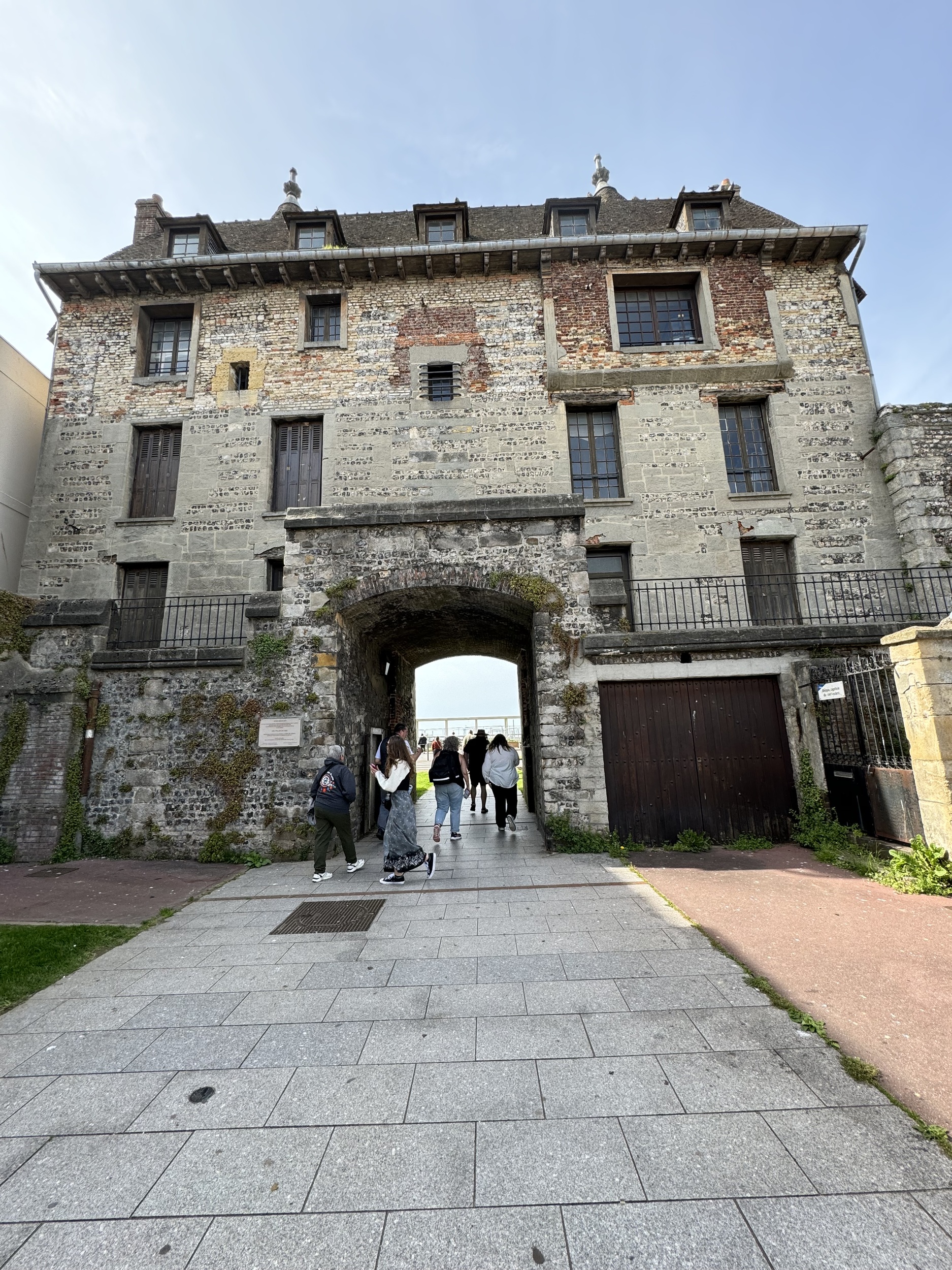 COL-CHA-B (1105).jpg