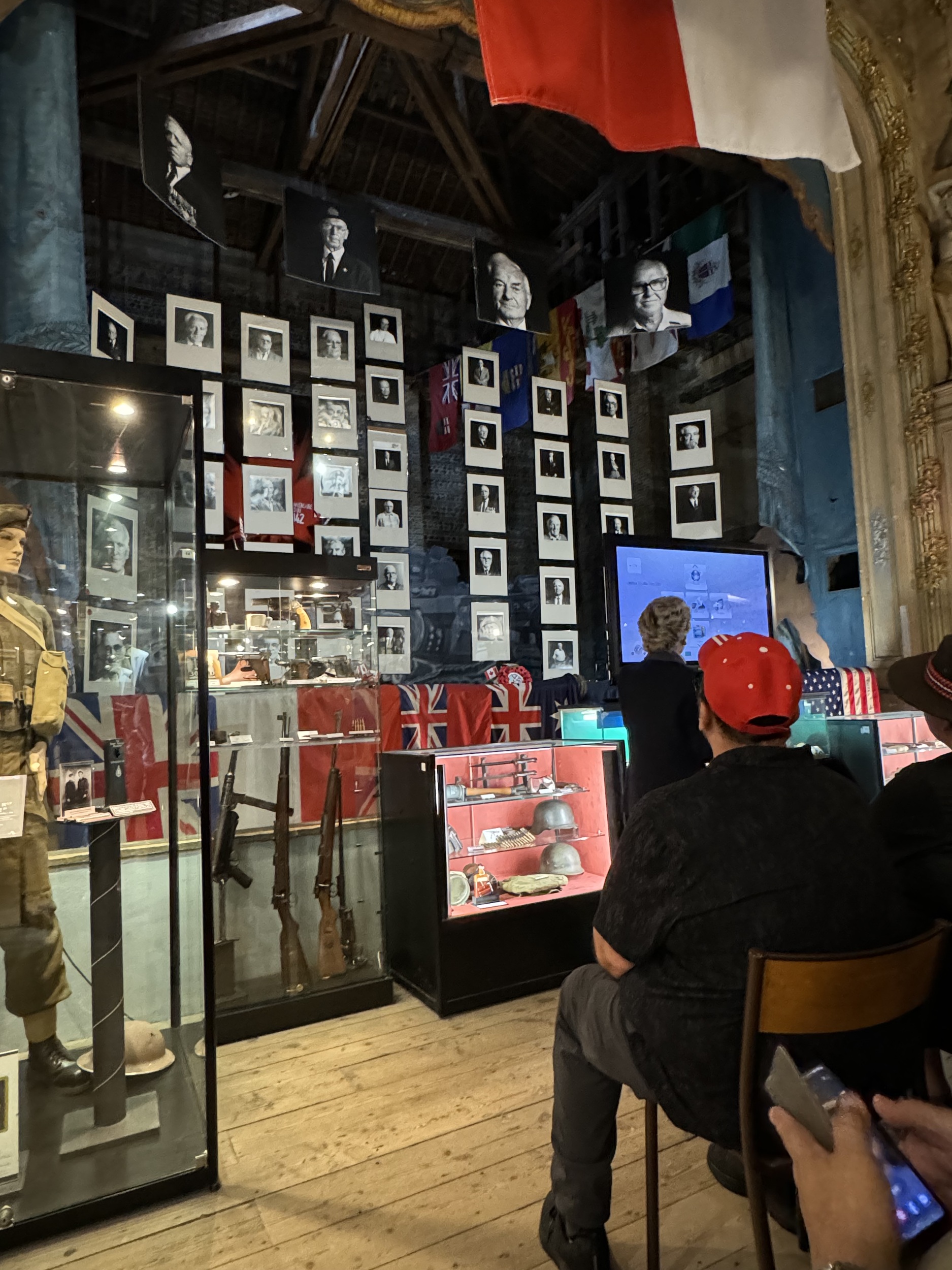 COL-CHA-B (1066).jpg